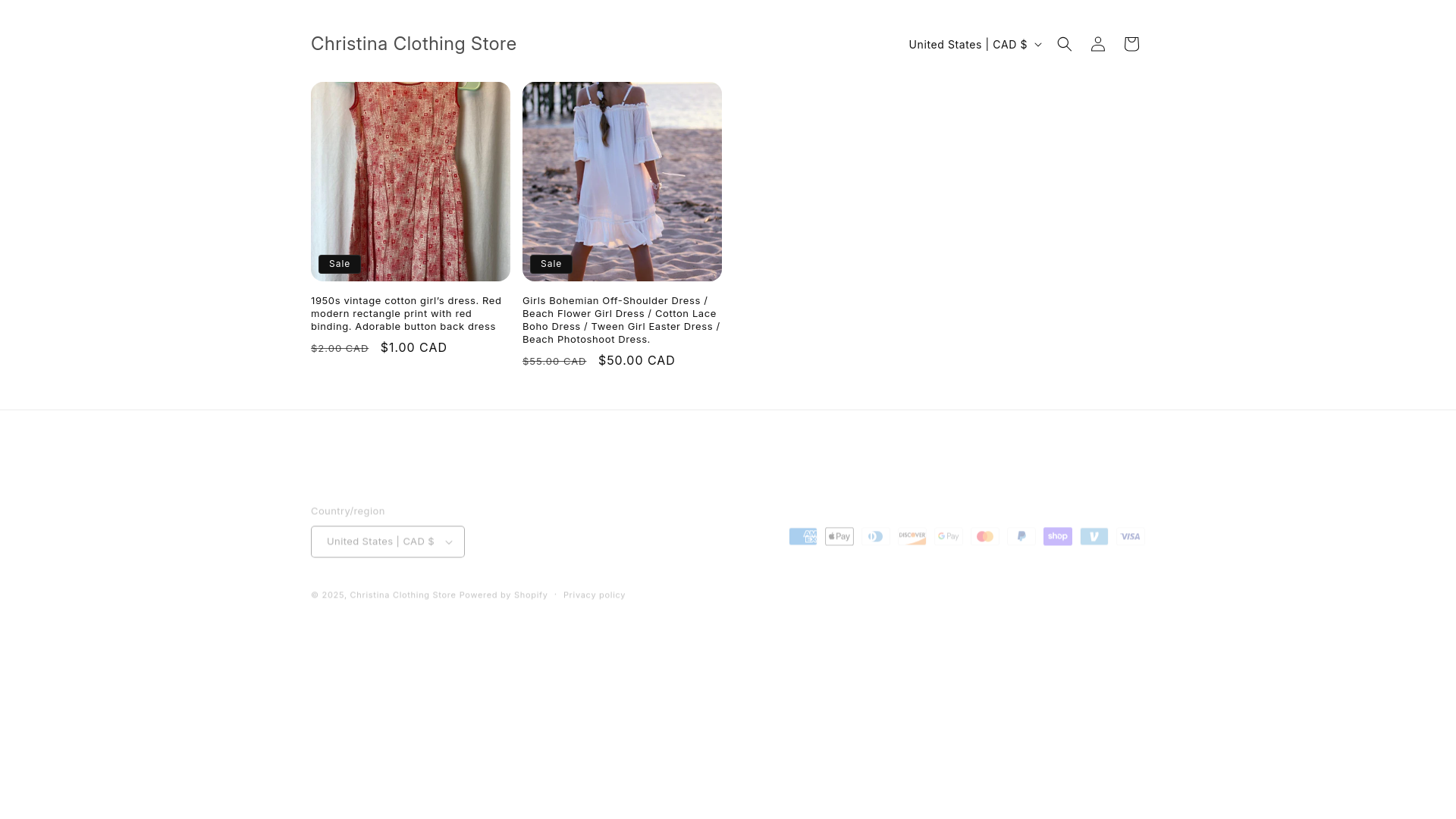 website screenshot of https://encapnia.co.uk/