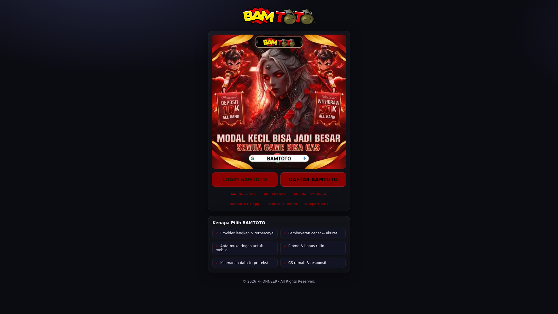 website screenshot of https://nicolafiliali.pages.dev/