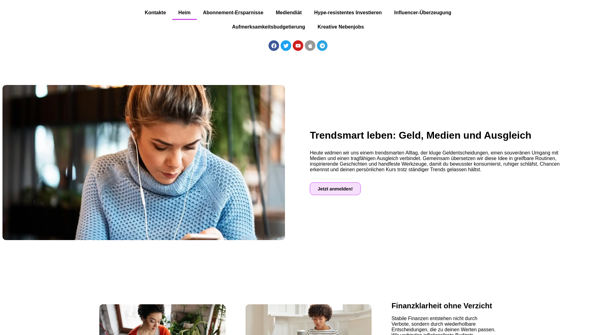 website screenshot of https://nonapihakalarumemu.life/
