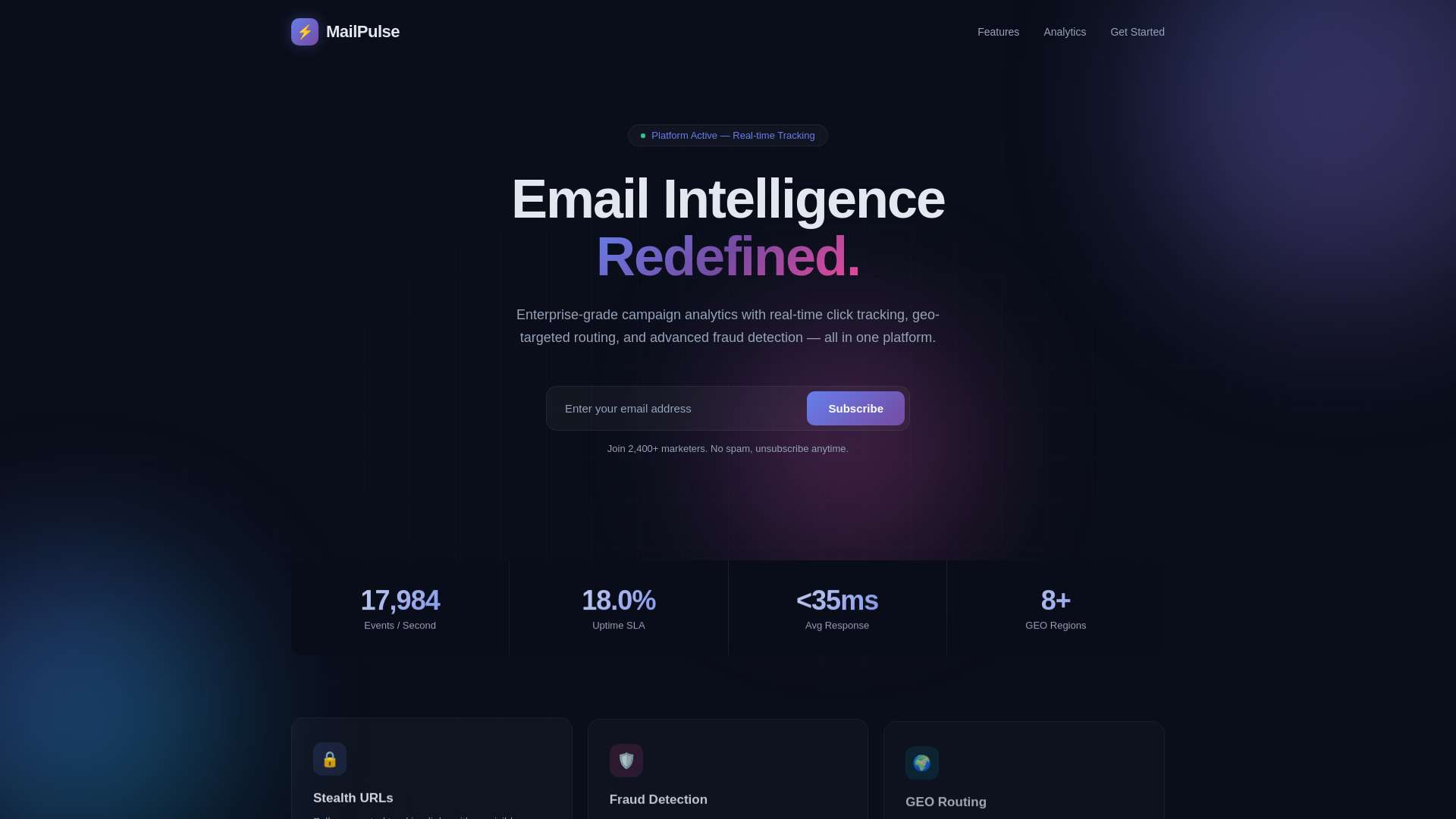 website screenshot of https://workforcepartners.team/