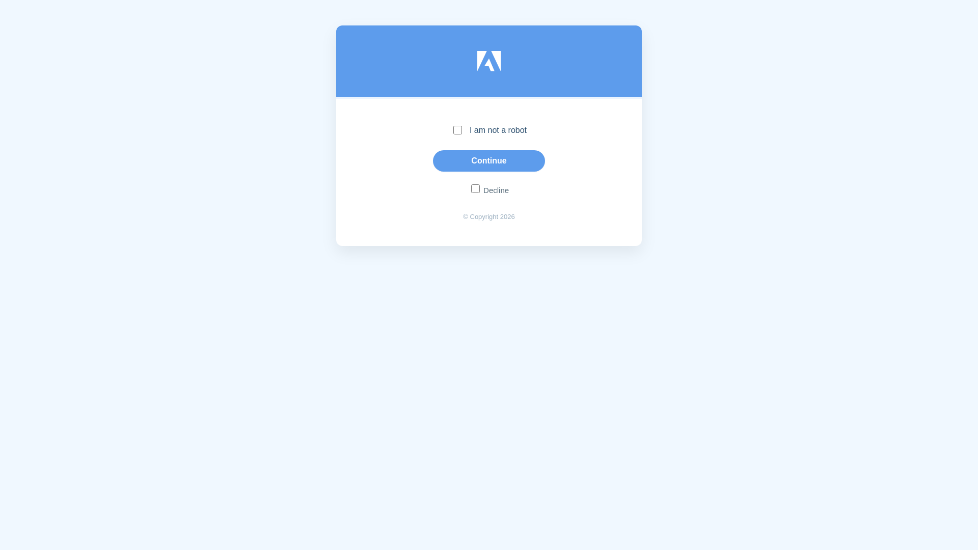 website screenshot of https://sitflow.com/px9344093340432/