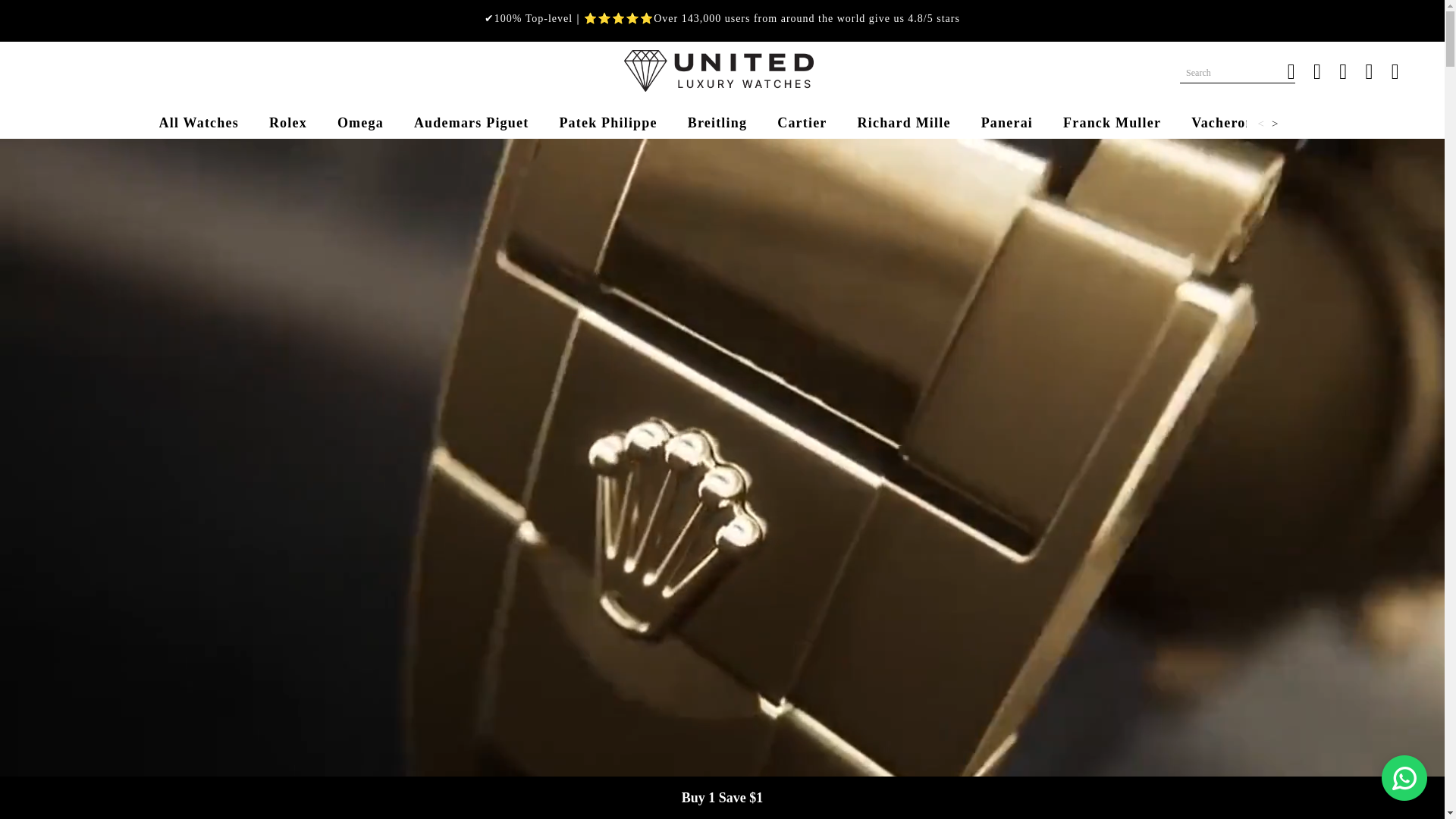website screenshot of https://swisswatchmagezine.com/