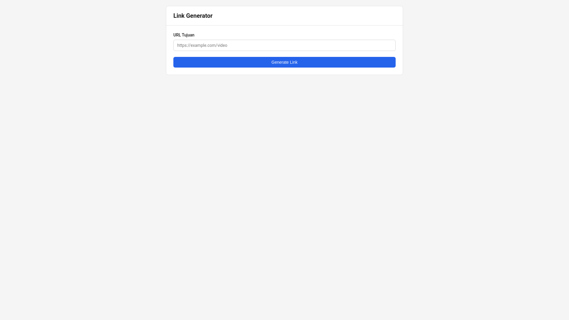 website screenshot of https://player-8ee.pages.dev/