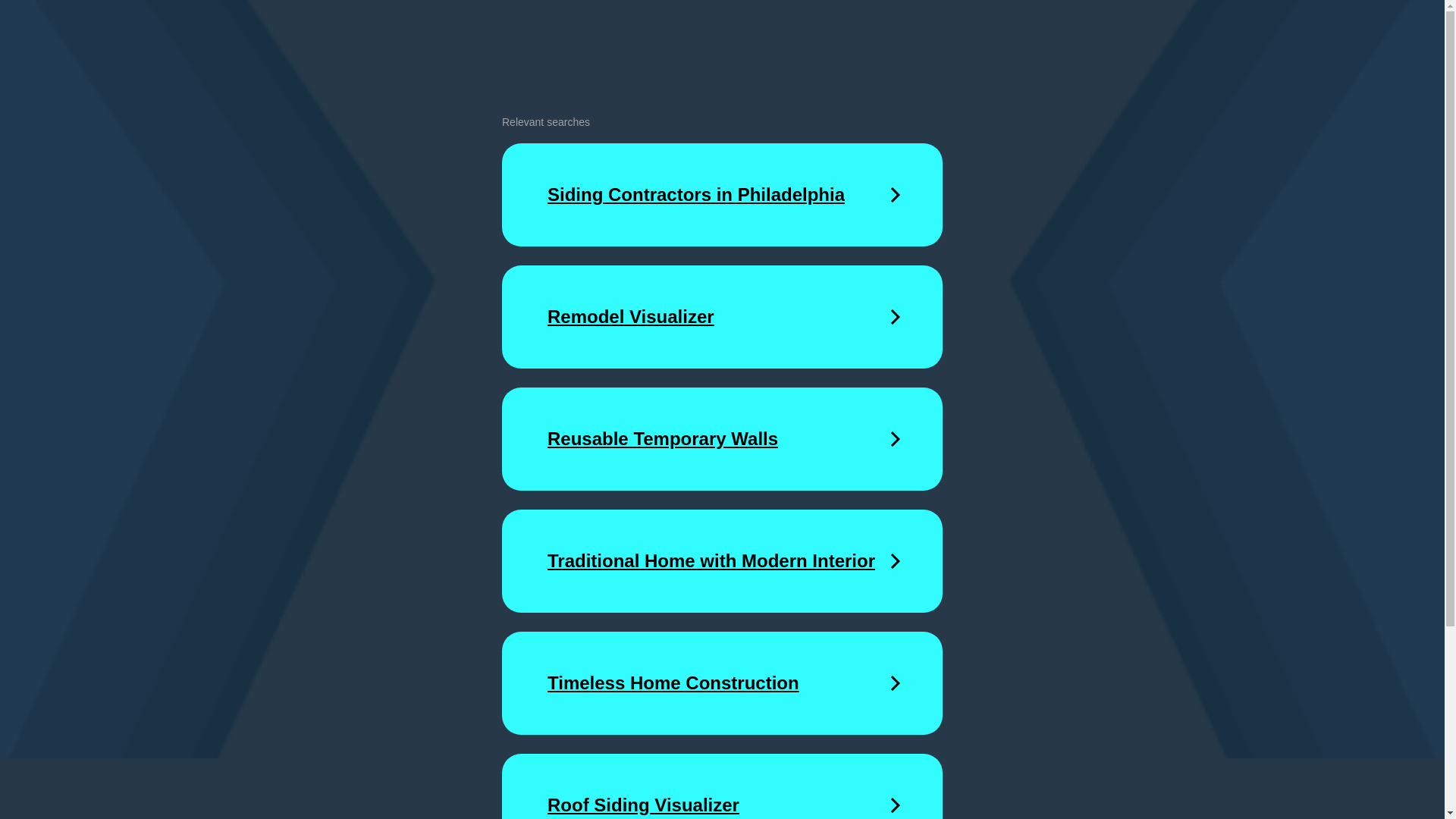 website screenshot of https://exterior-home-designers-22579.click/