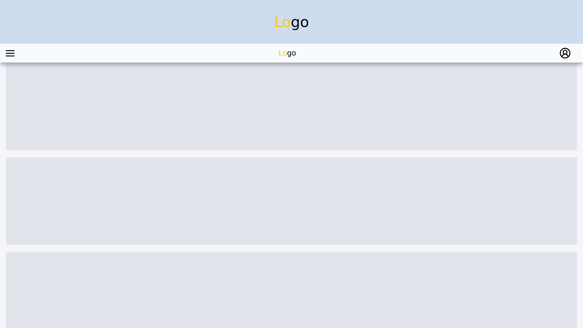 website screenshot of https://kunan-foni-front-base-code.pages.dev/