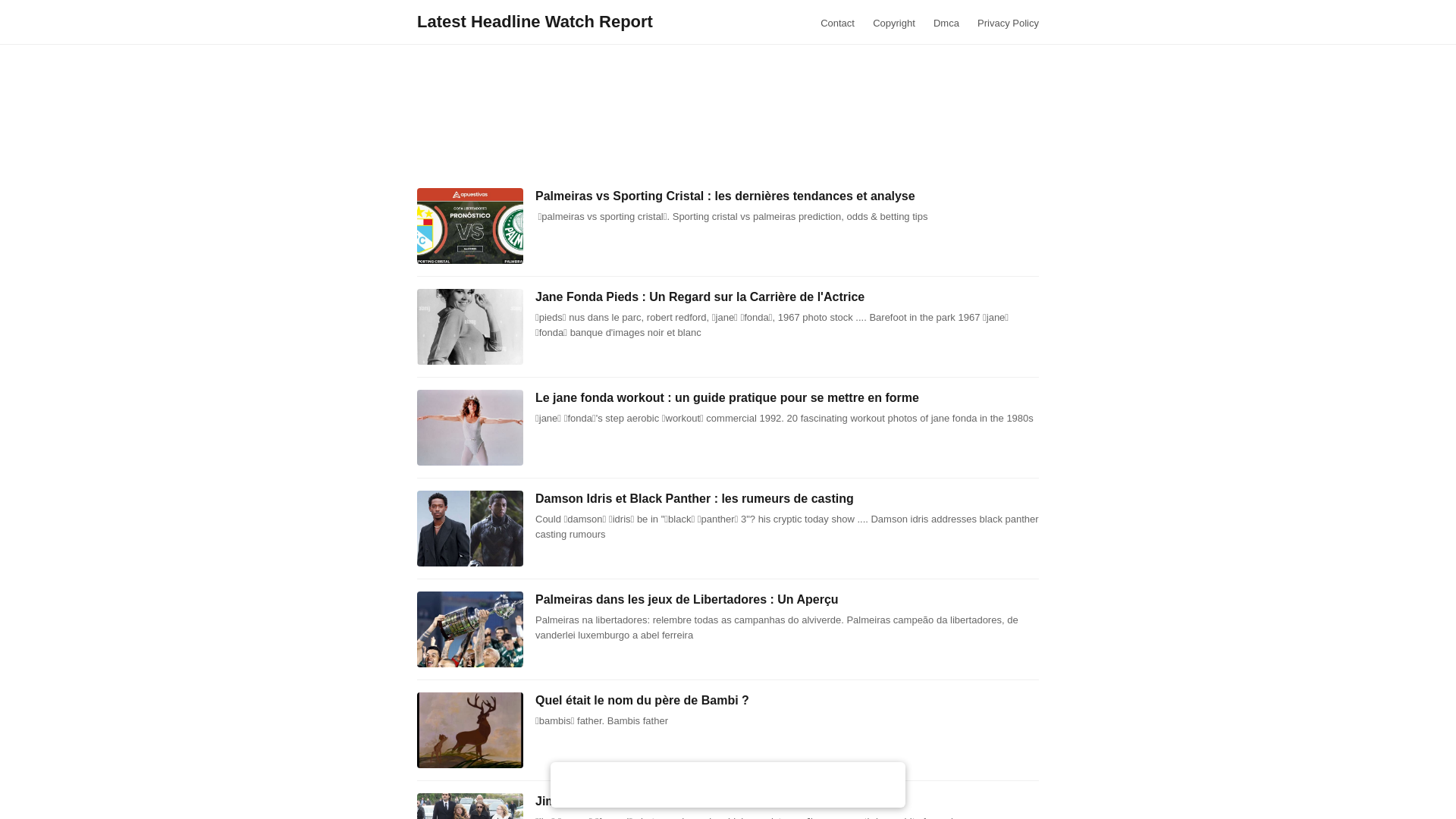 website screenshot of https://pintobarnbooksporx.pages.dev/