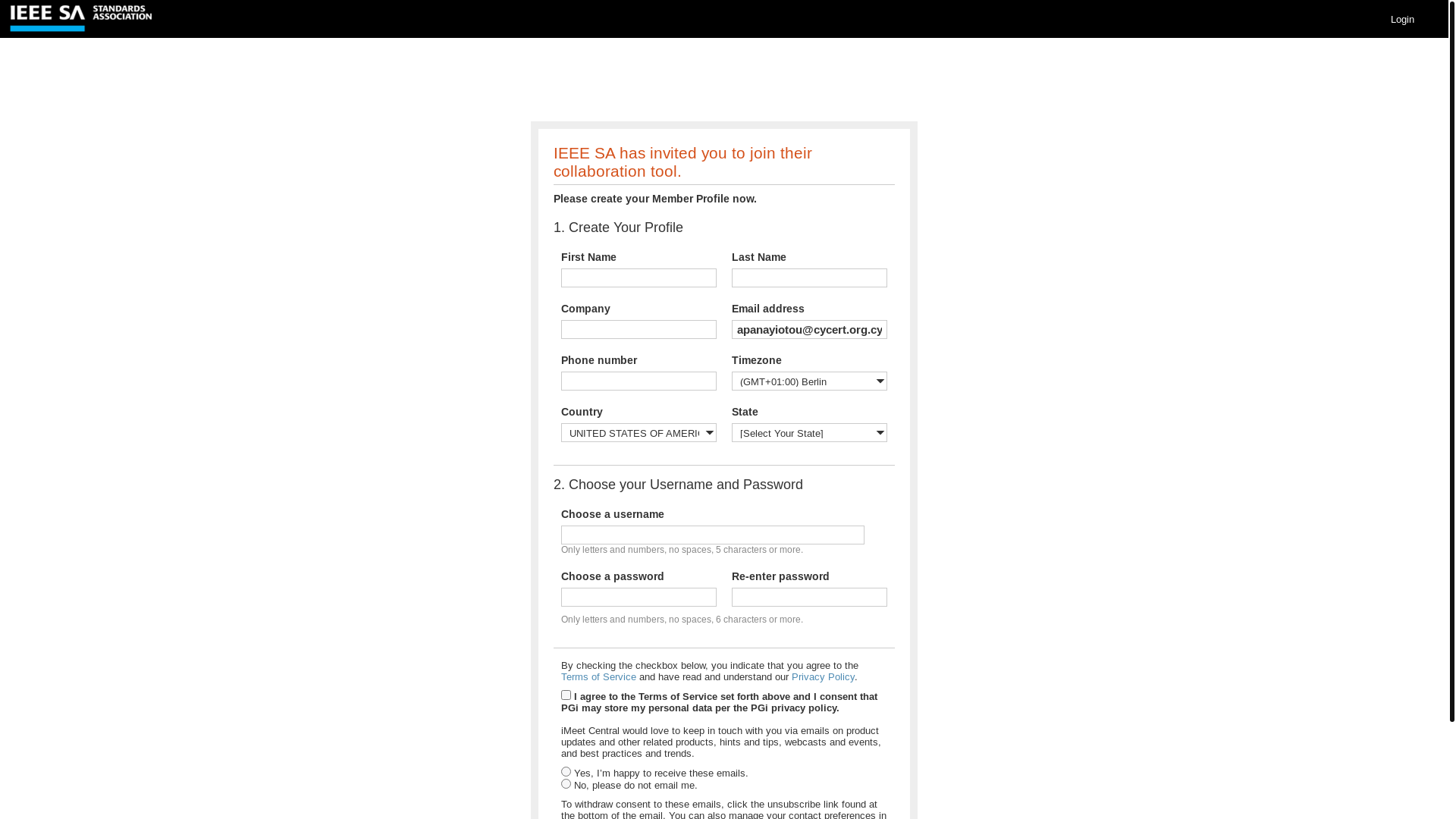 website screenshot of https://f3r5vggx.r.us-west-2.awstrack.me/L0/https:%2F%2Fieee-sa.centraldesktop.com%2Faccept%3FC9078712037FEEE5A52EF618A1A404F76BEBFC2A19/1/0101019cbddece39-19921348-d67f-42c2-8dc1-7680083361ce-000000/btEBlQCP9_m0JVpw38V7rJvGyOw=469