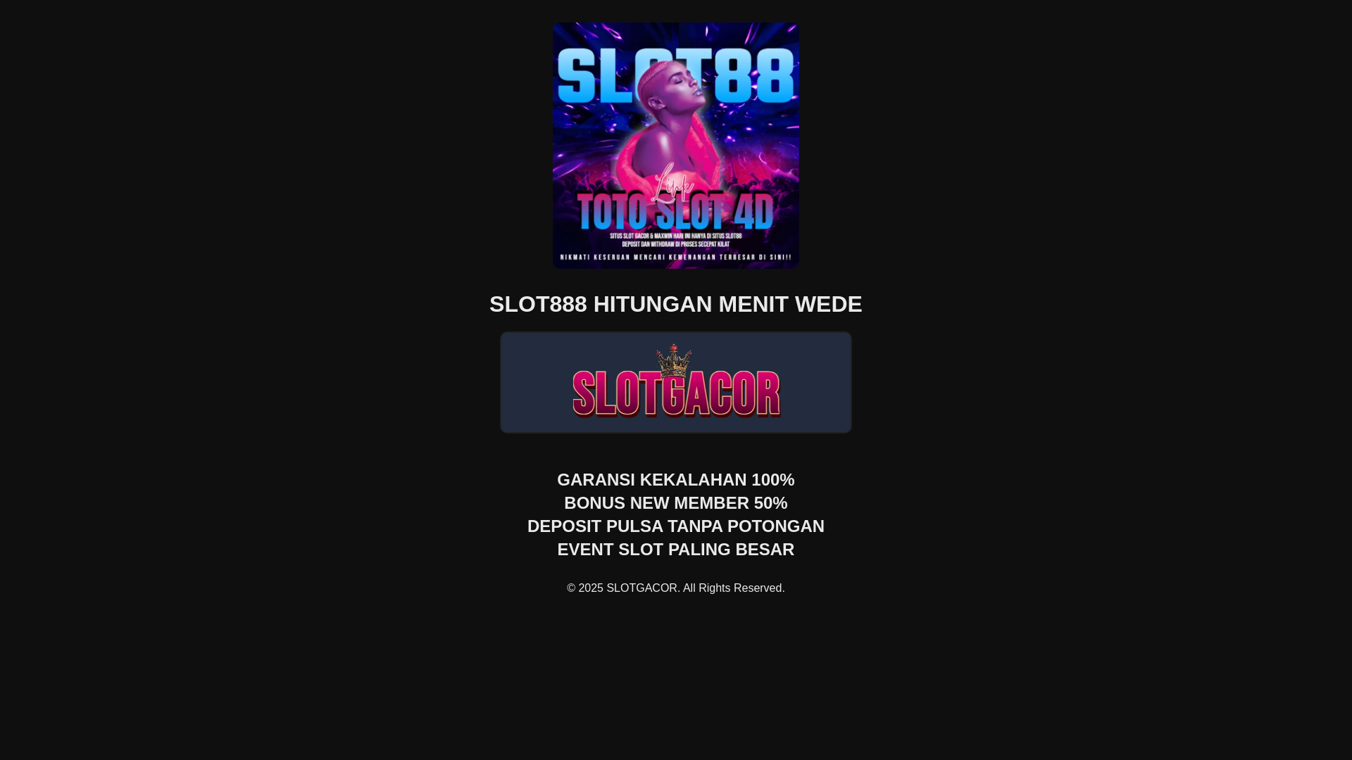 website screenshot of https://ulasan-shop.pages.dev/