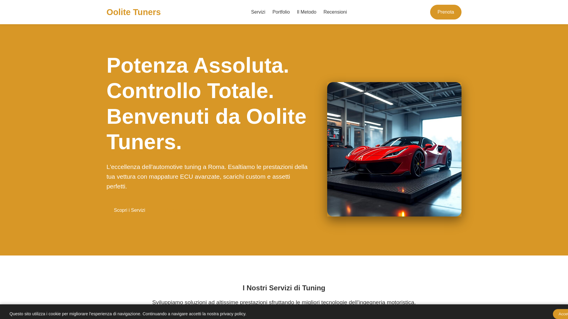 website screenshot of https://wodgehub.click