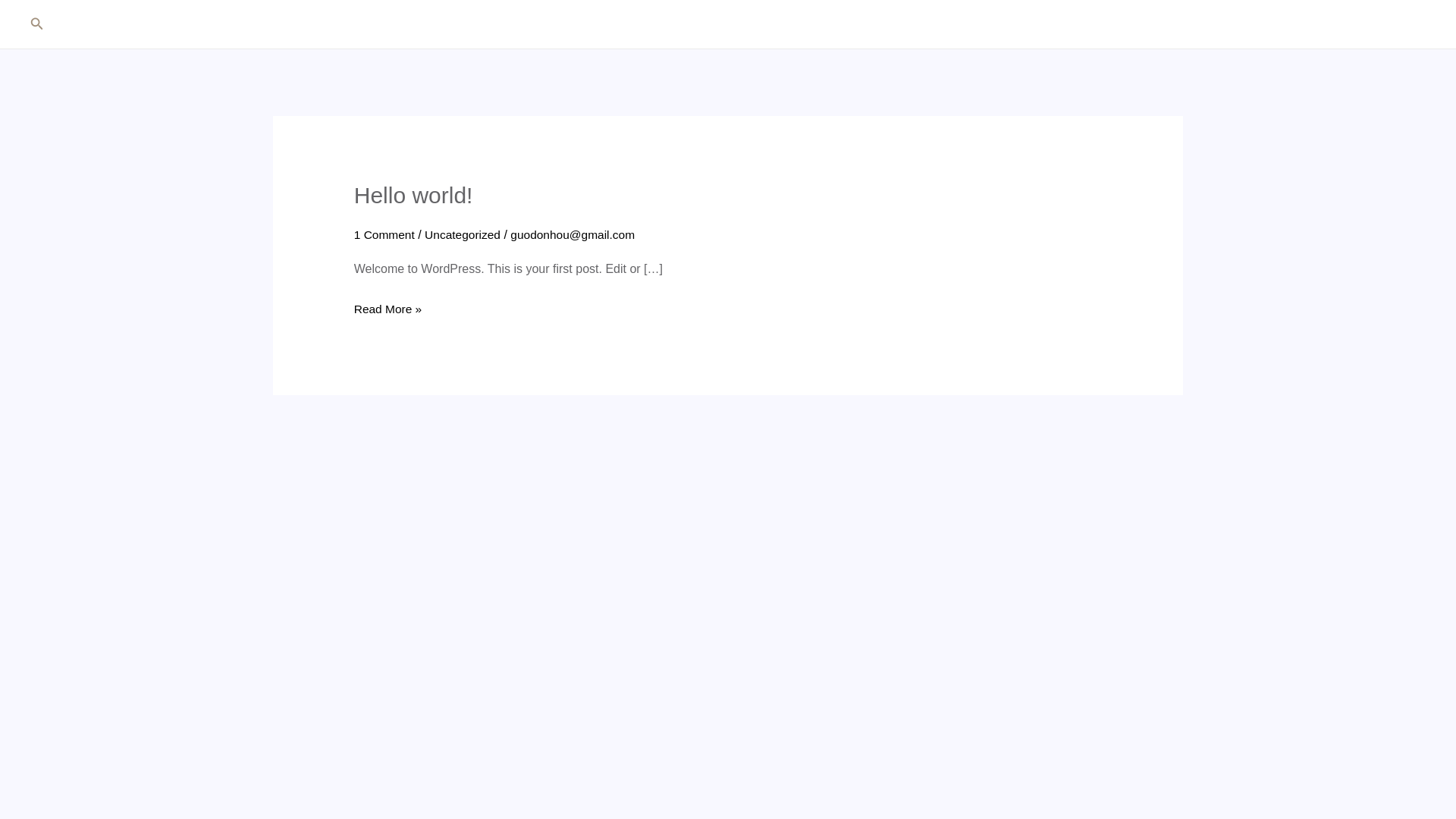 website screenshot of https://perfumecapital.shop/
