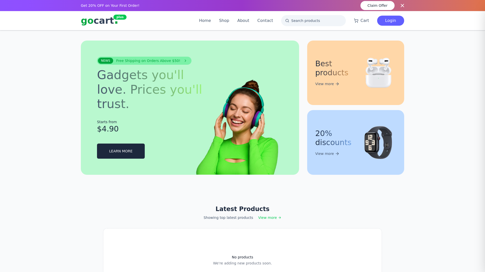 website screenshot of https://mattresslux.ma/