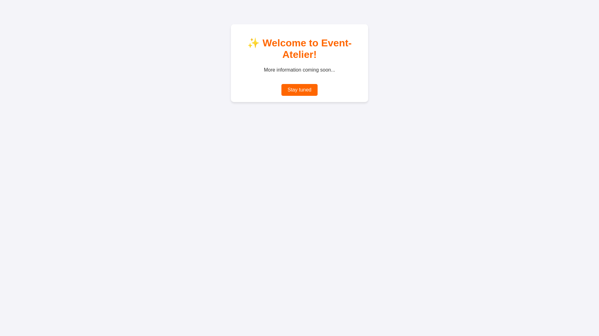 website screenshot of https://test-arc.pages.dev/