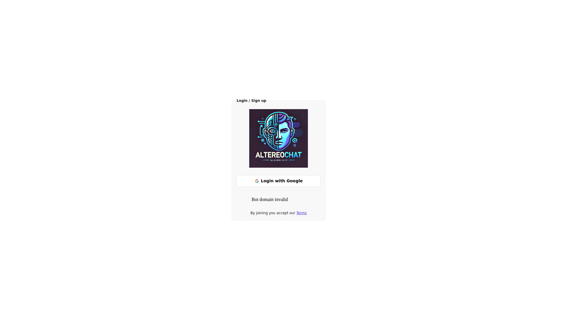 website screenshot of https://chat-s-try.pages.dev/