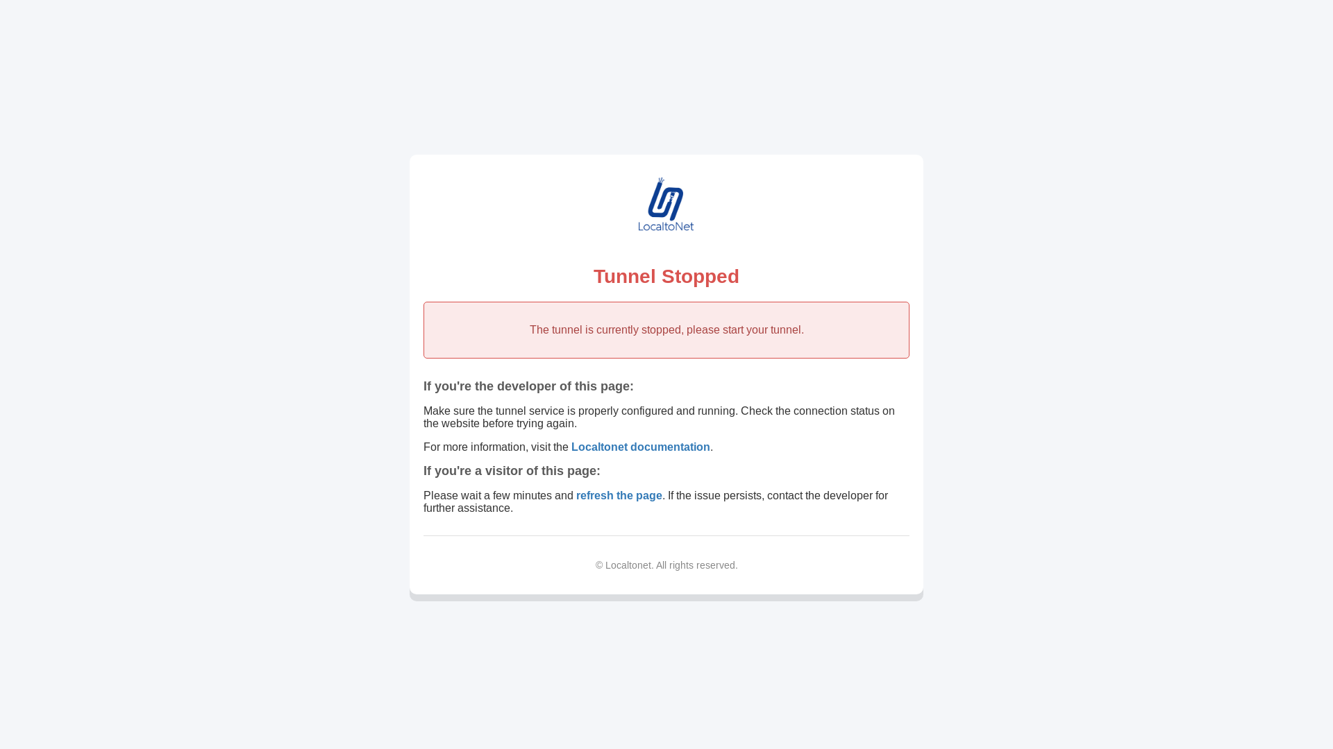 website screenshot of https://anoroam.com/