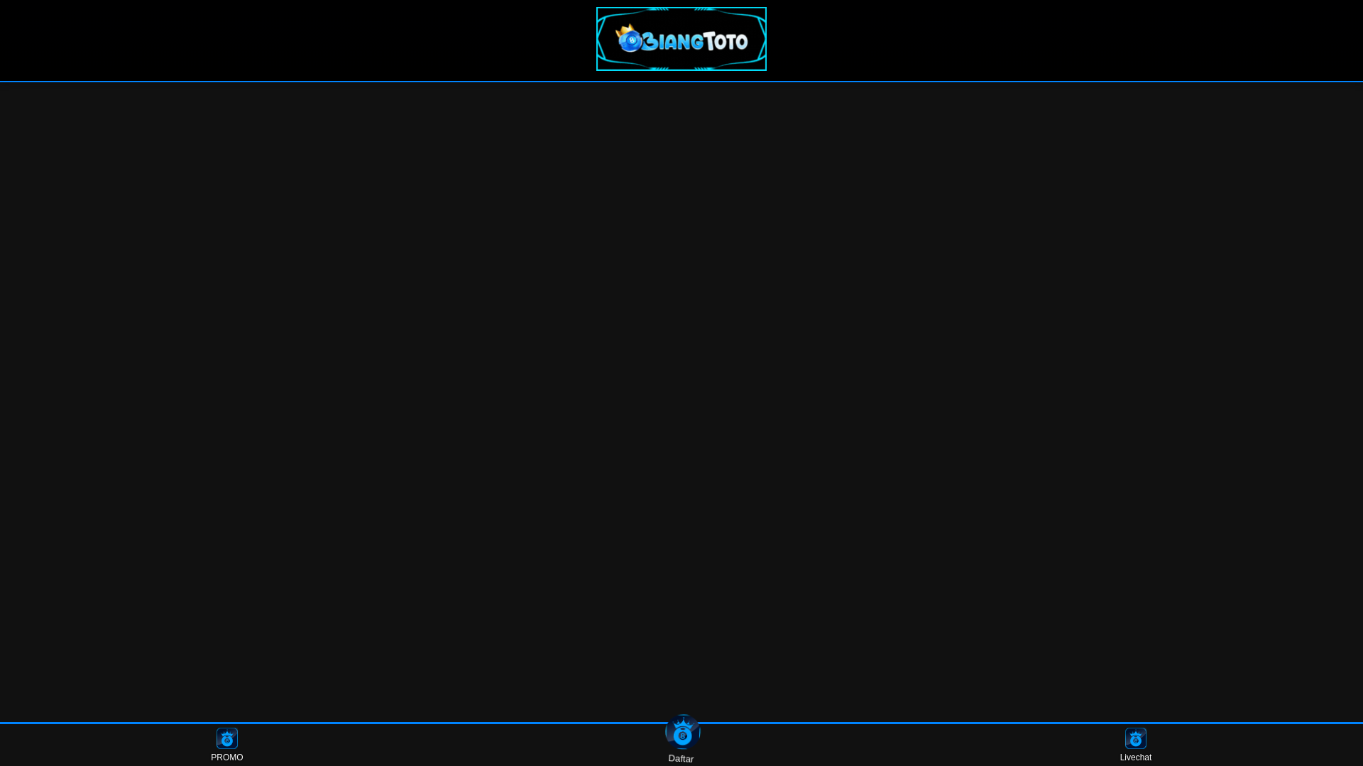 website screenshot of https://mioplay.pages.dev/