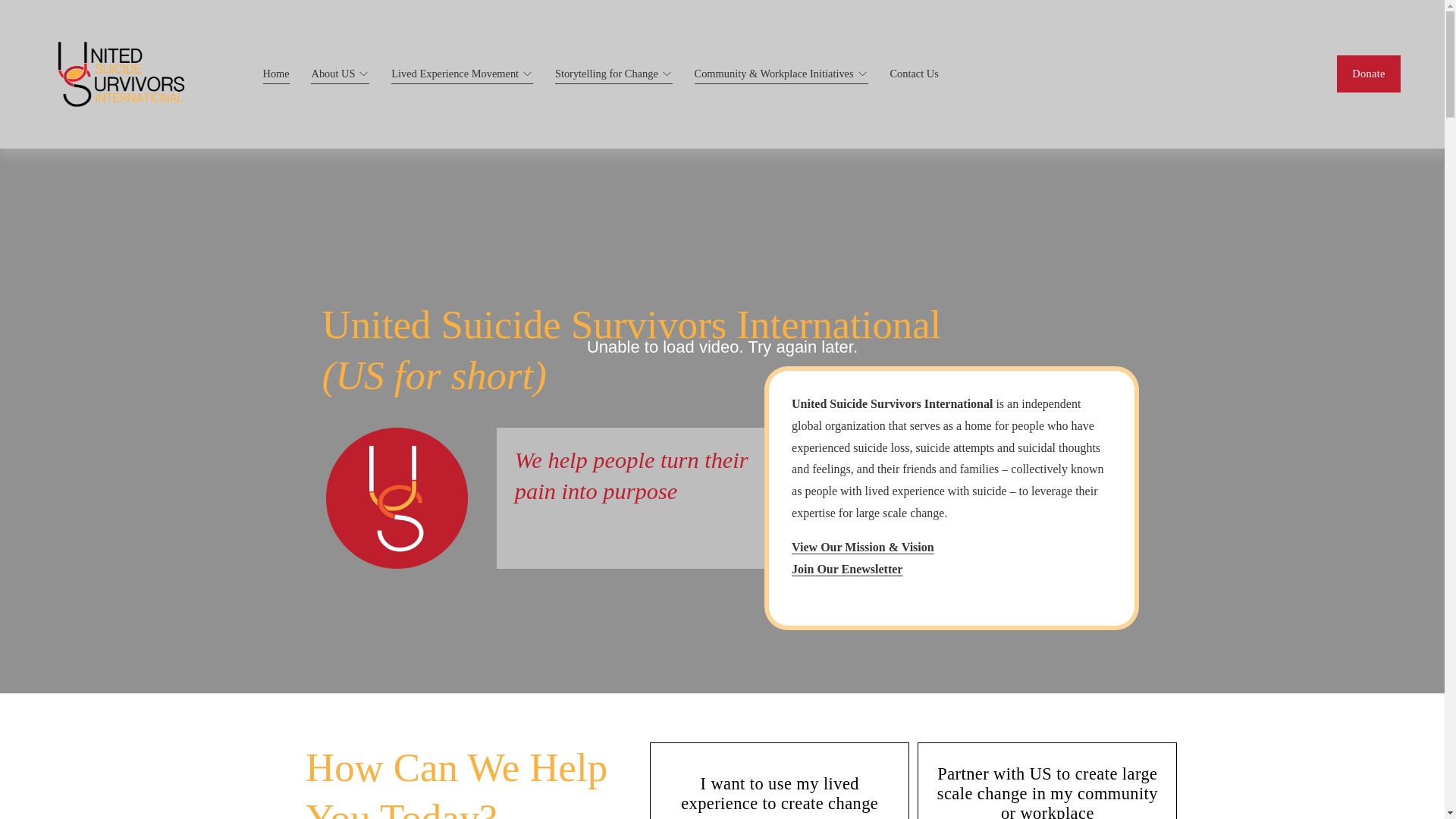 website screenshot of https://constructionmentalhealthconference.org/