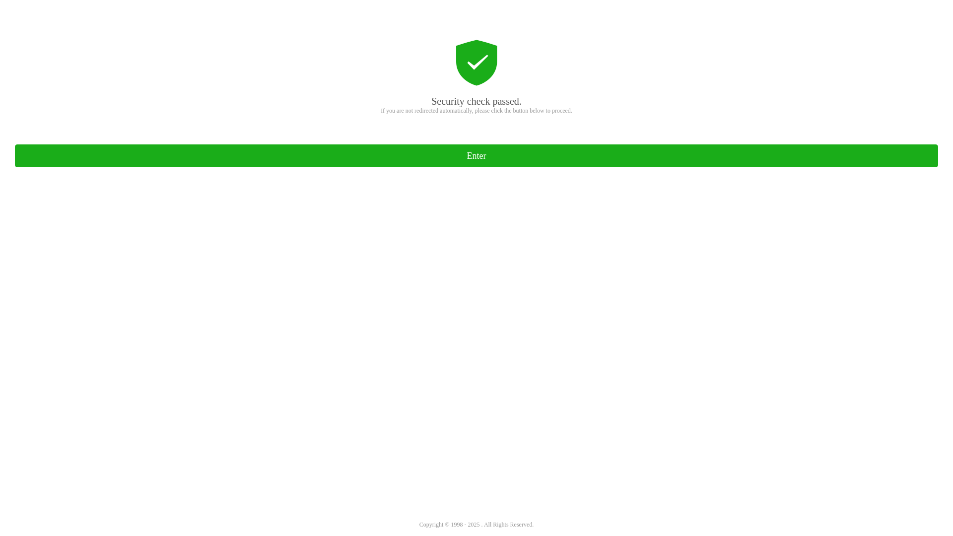 website screenshot of https://cboe-otc.site/