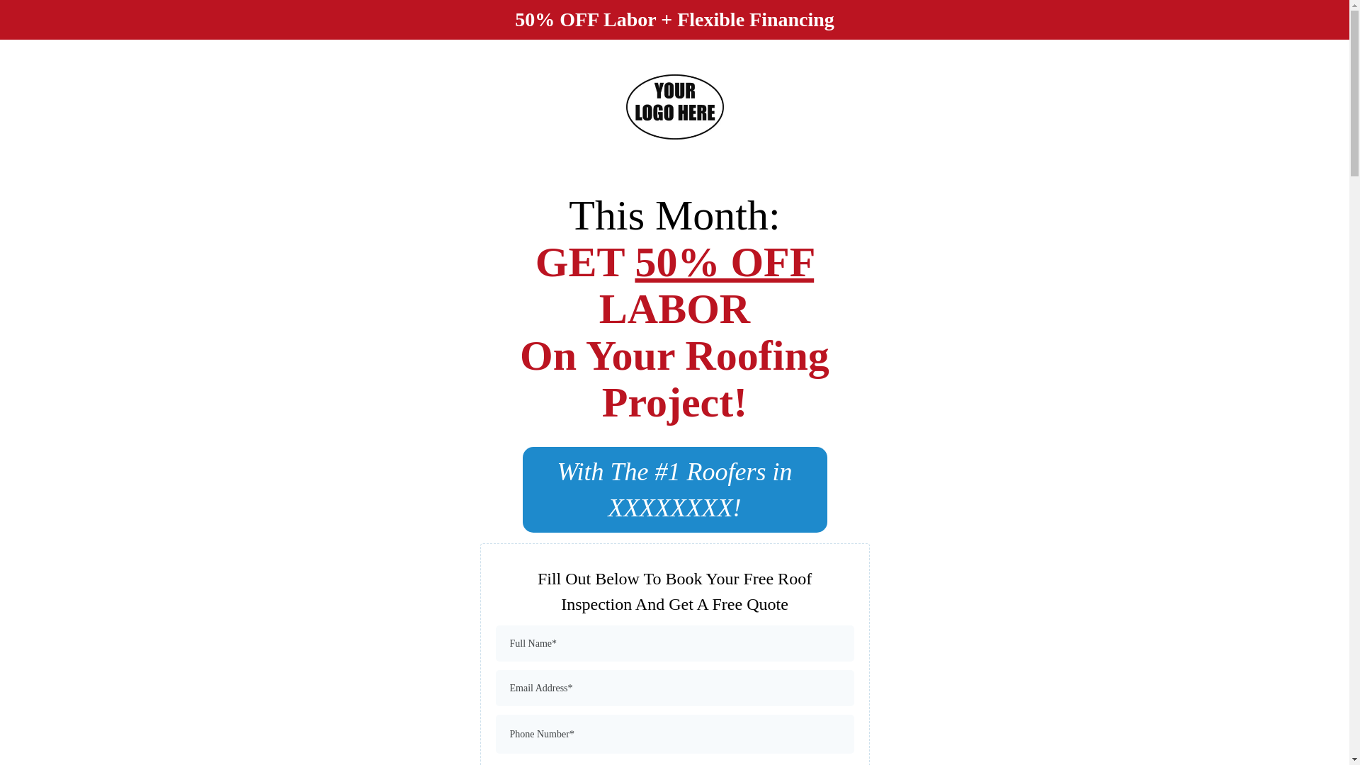 website screenshot of https://sunshineremodelingpros.com/