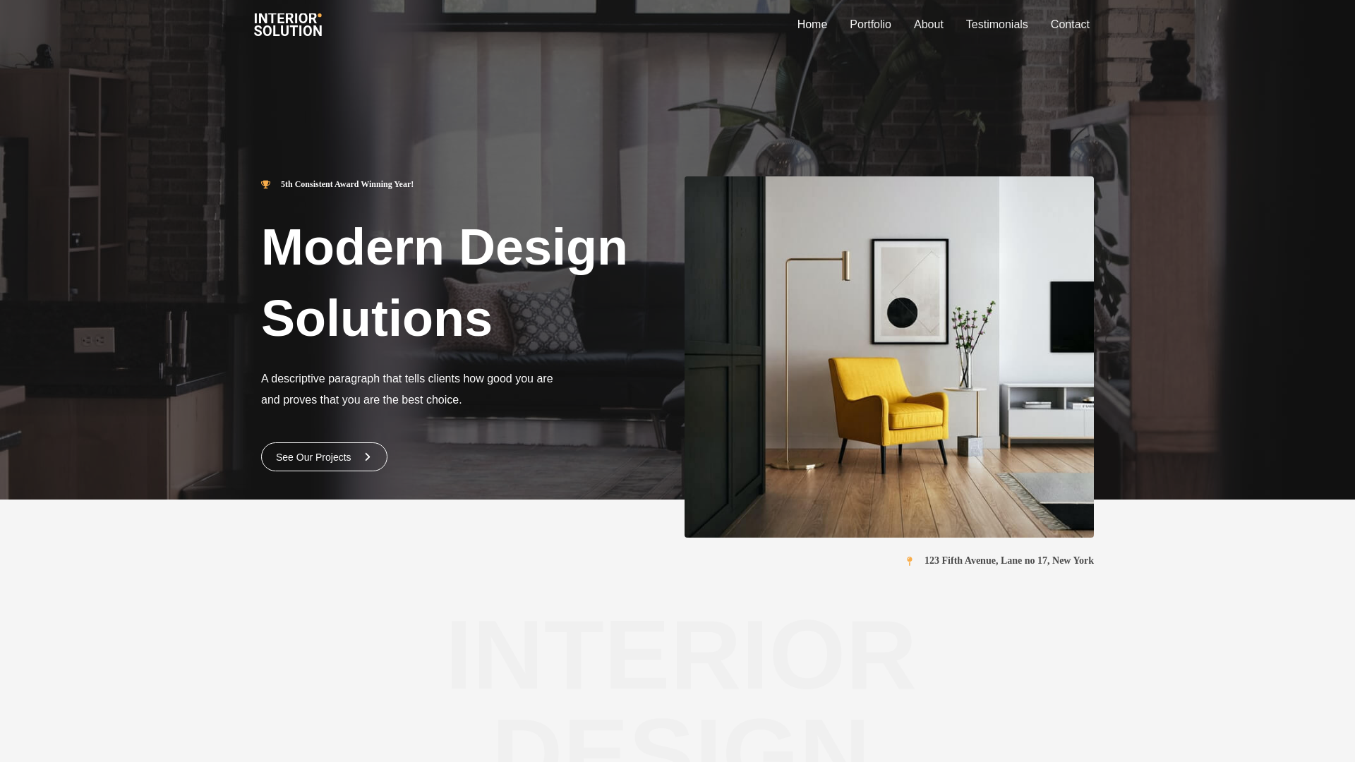 website screenshot of https://growthgatelabb.com/