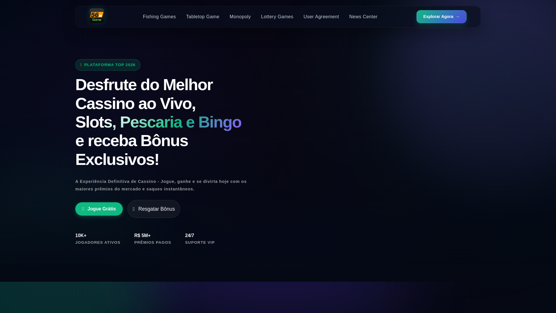 website screenshot of https://56wnet.com/