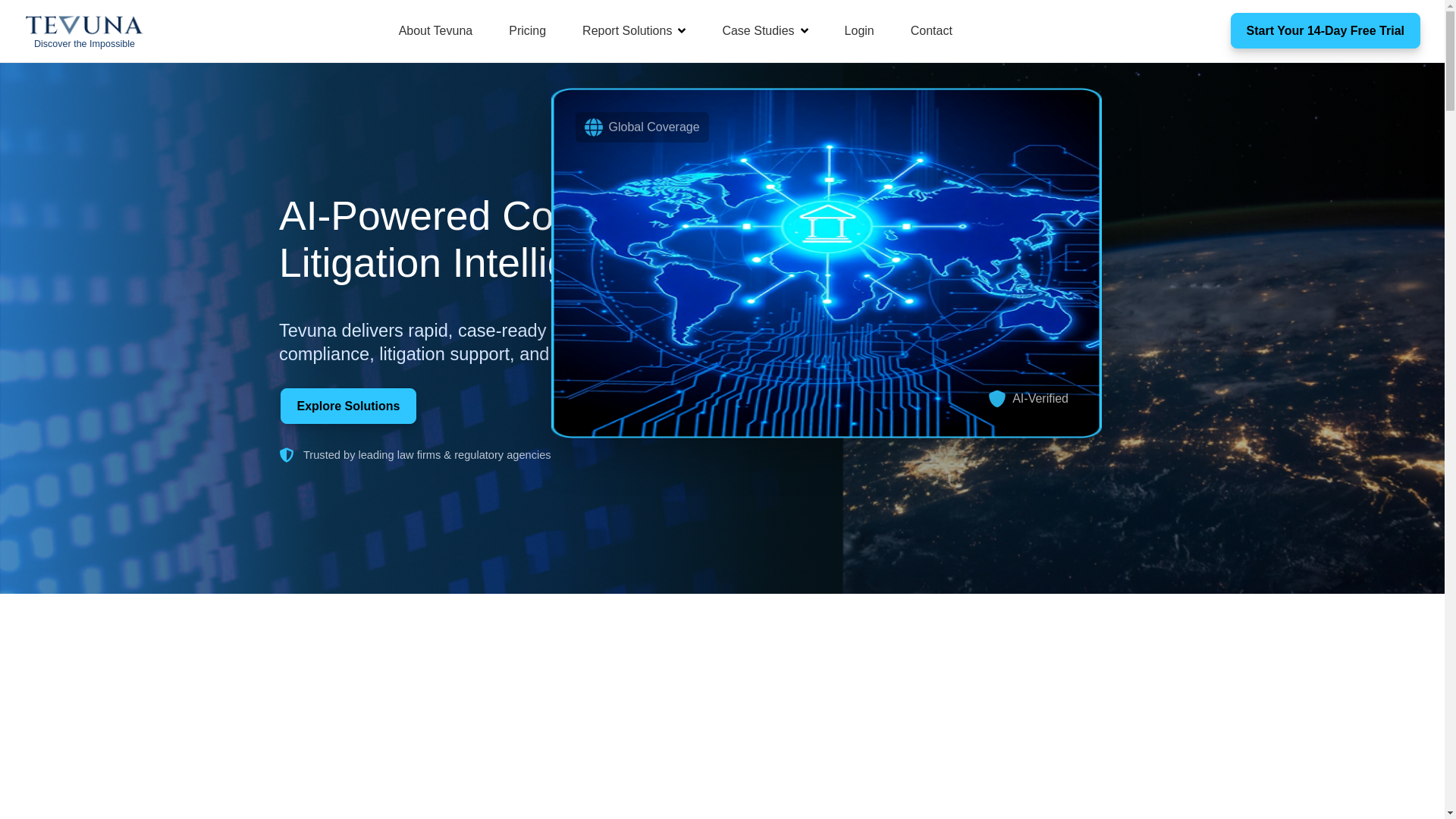 website screenshot of https://public-landingpage.pages.dev/