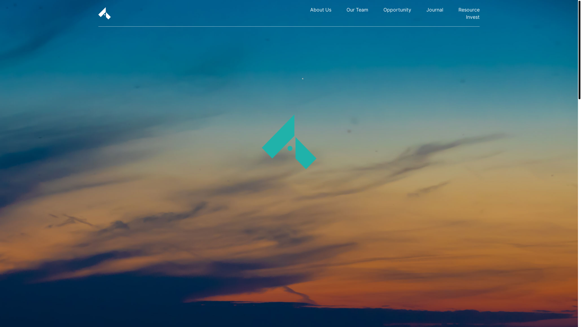 website screenshot of https://www-alua-cap-com.pages.dev/