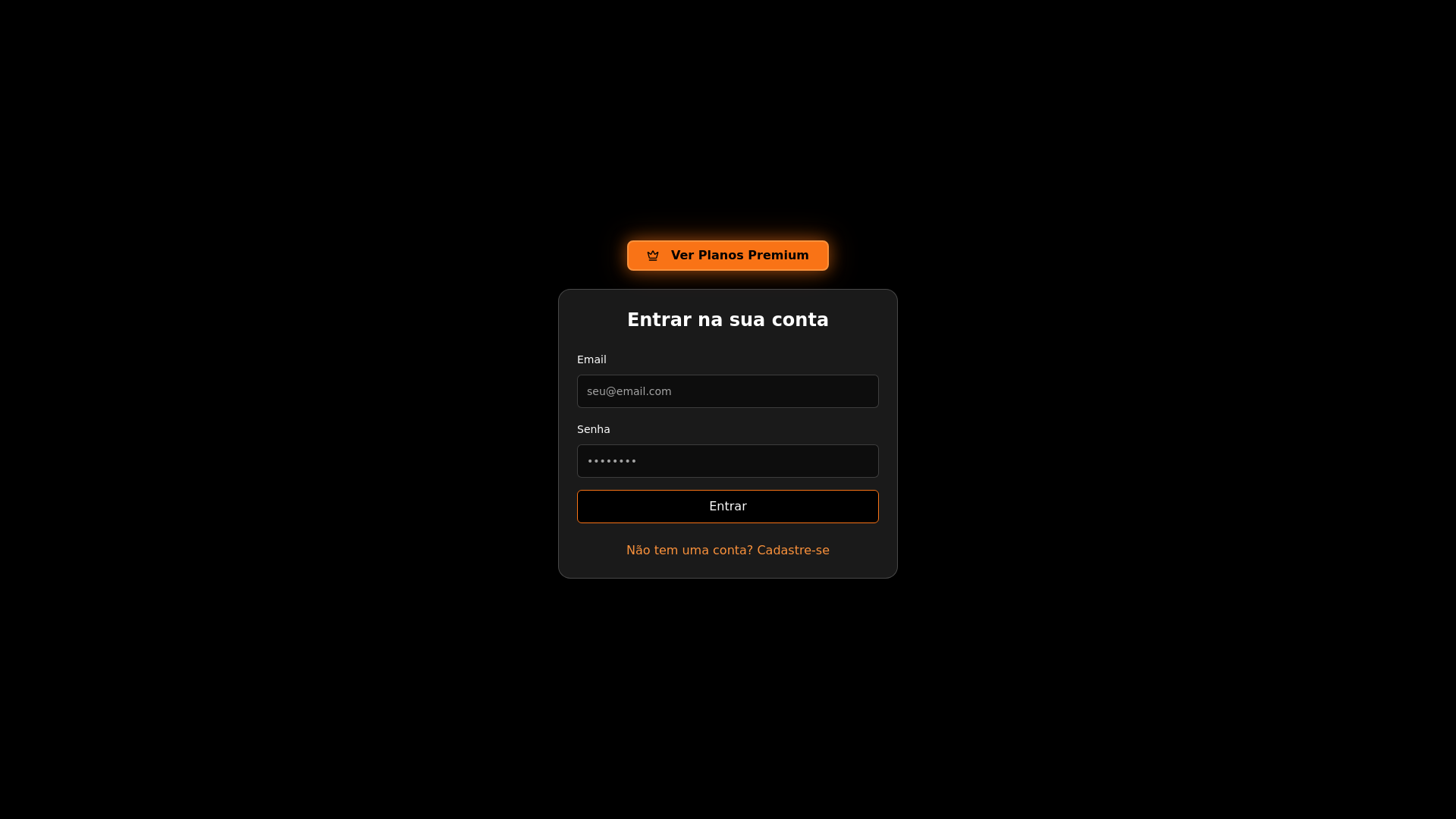 website screenshot of https://webionyx.net/