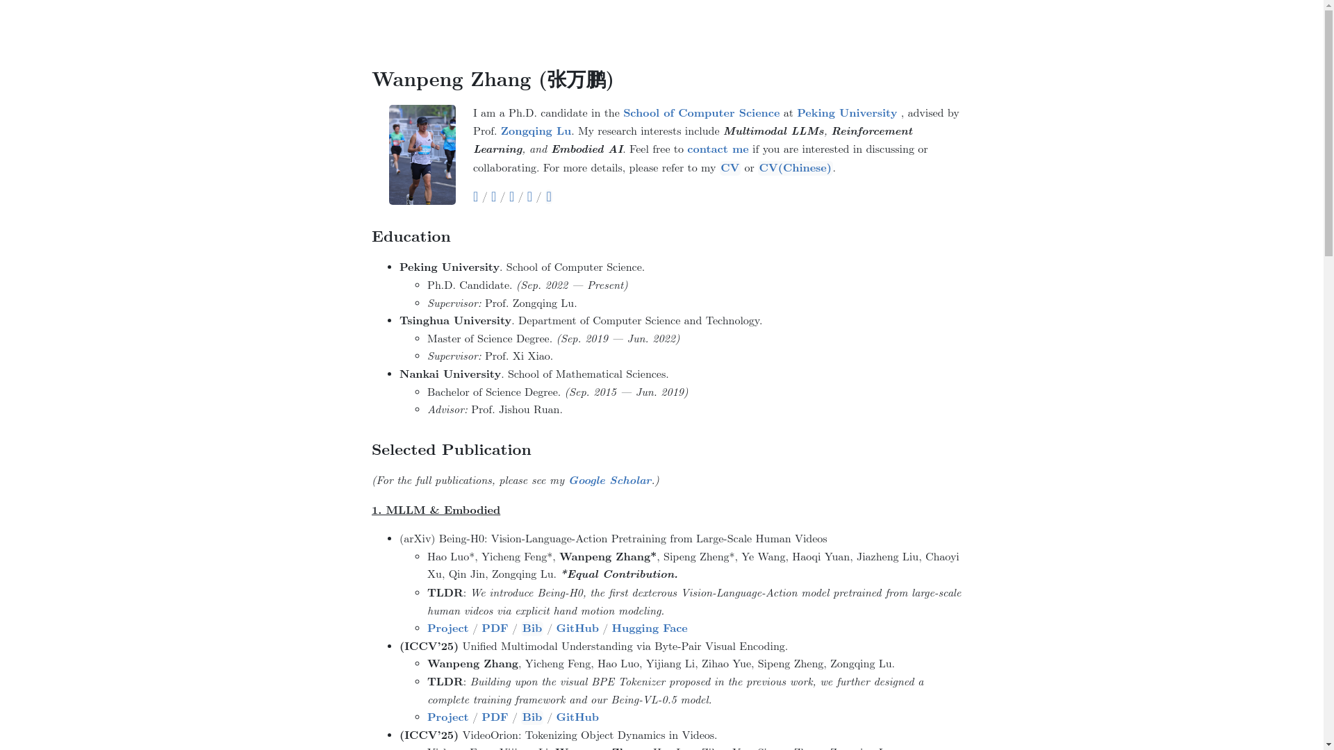 website screenshot of https://zawnpn-quartz.pages.dev/