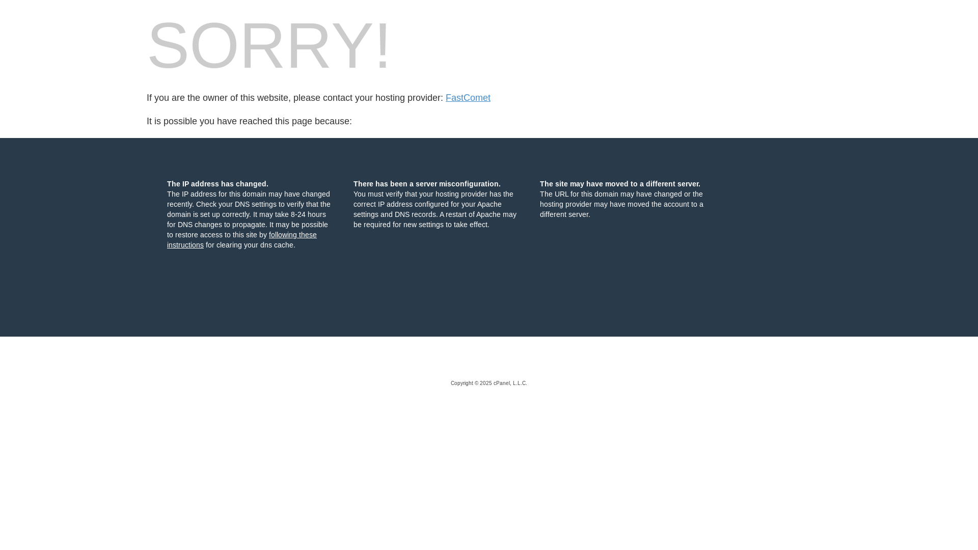 website screenshot of https://aslcw3ik0h217rw.site/
