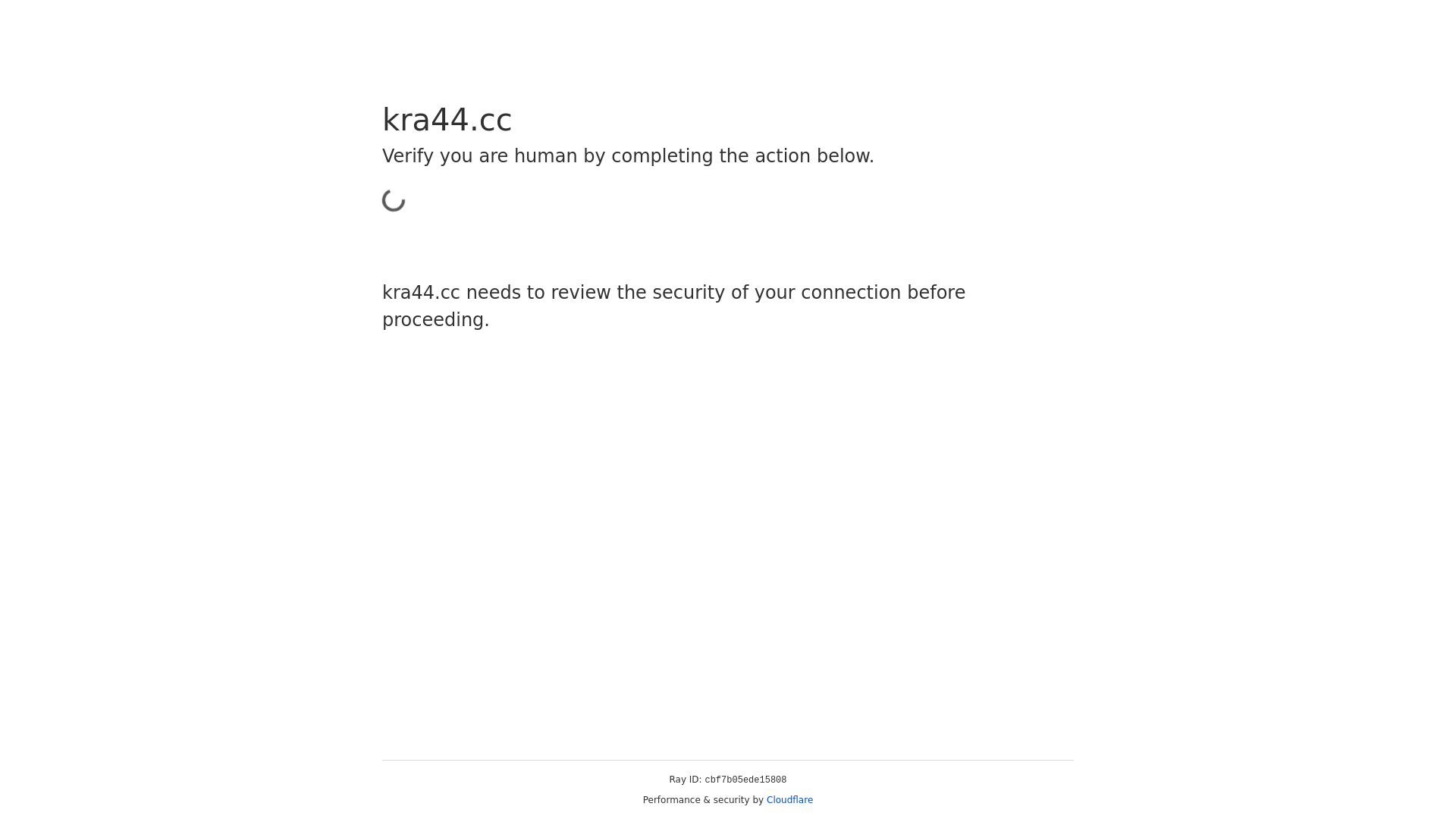 website screenshot of https://kra21-at.at/
