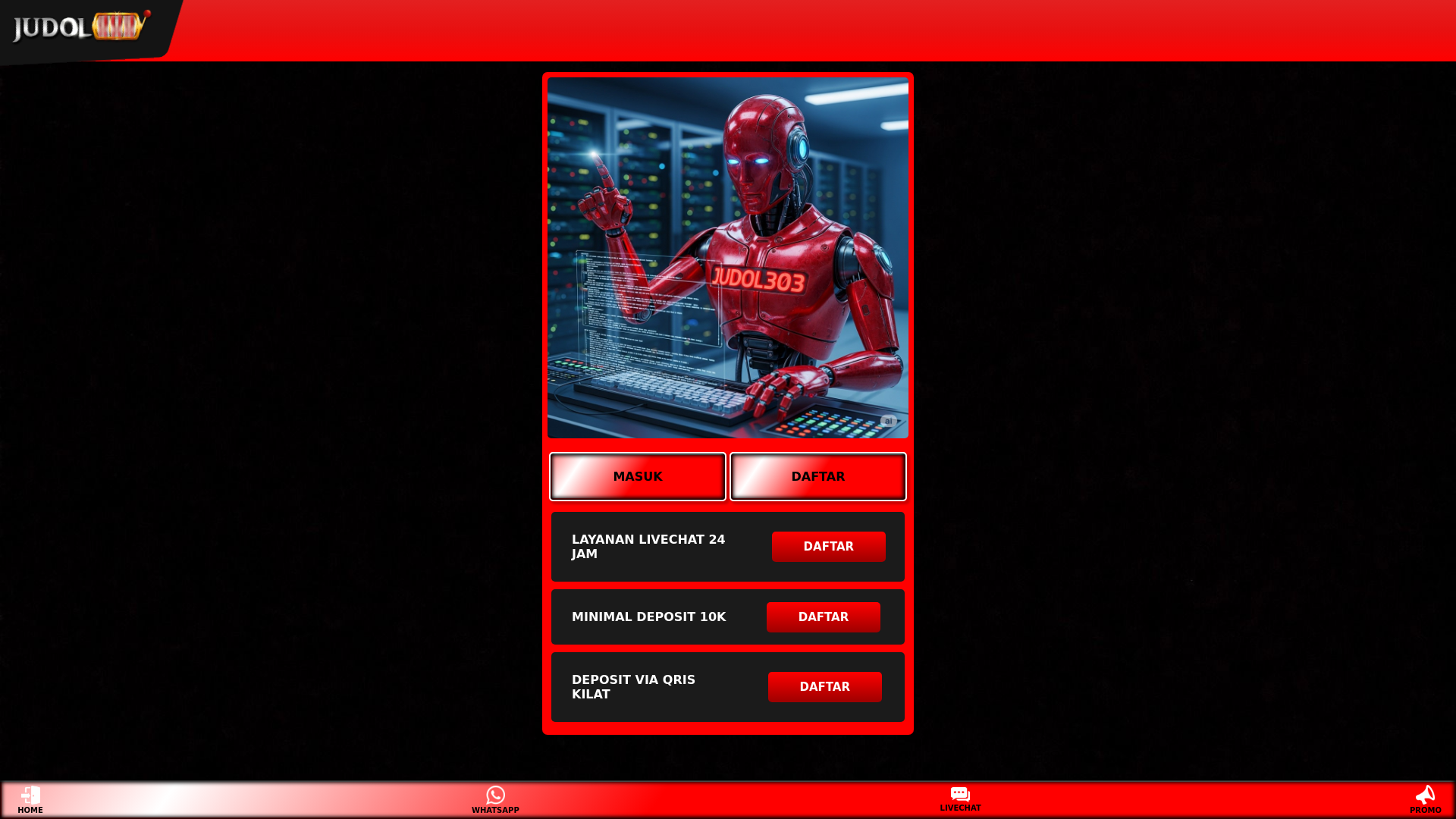 website screenshot of https://vidyaacademyacin.pages.dev/