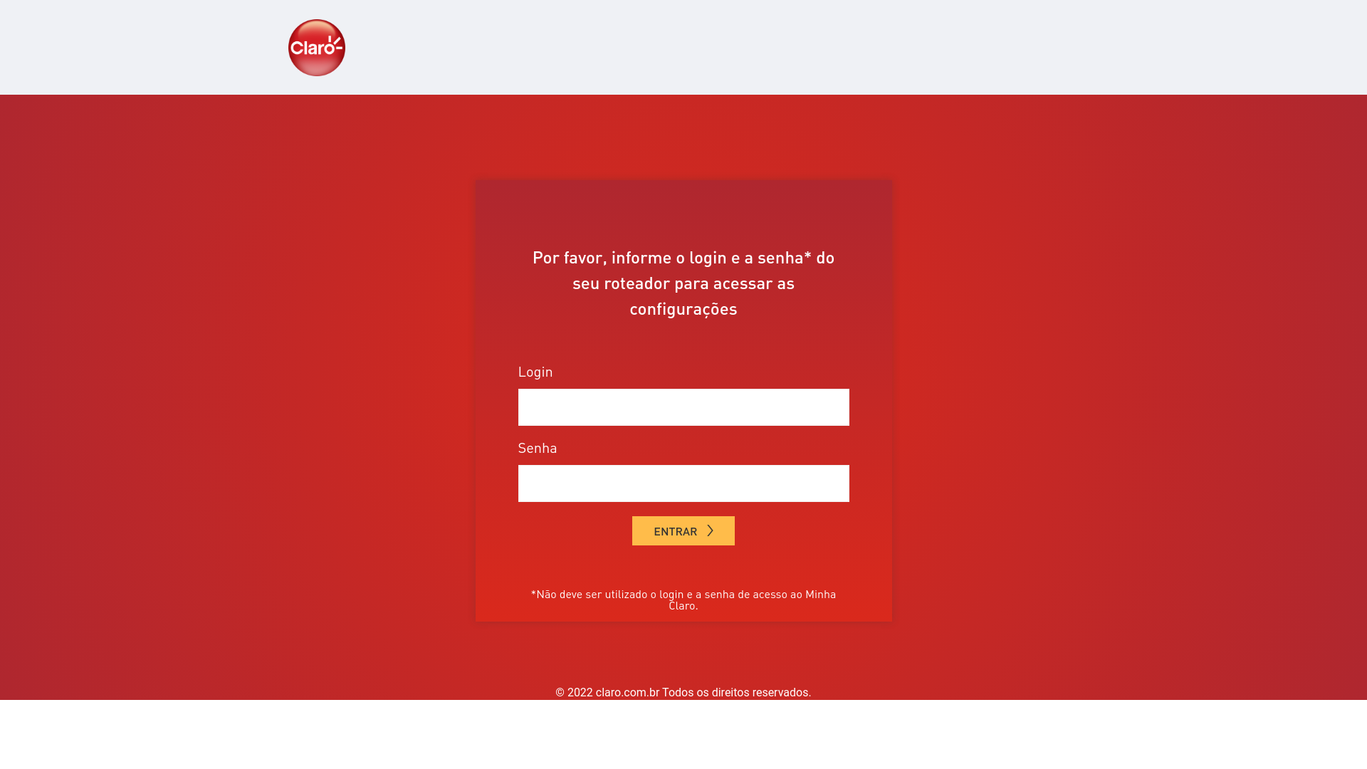 website screenshot of https://autoescolanovoconceito.com.br/