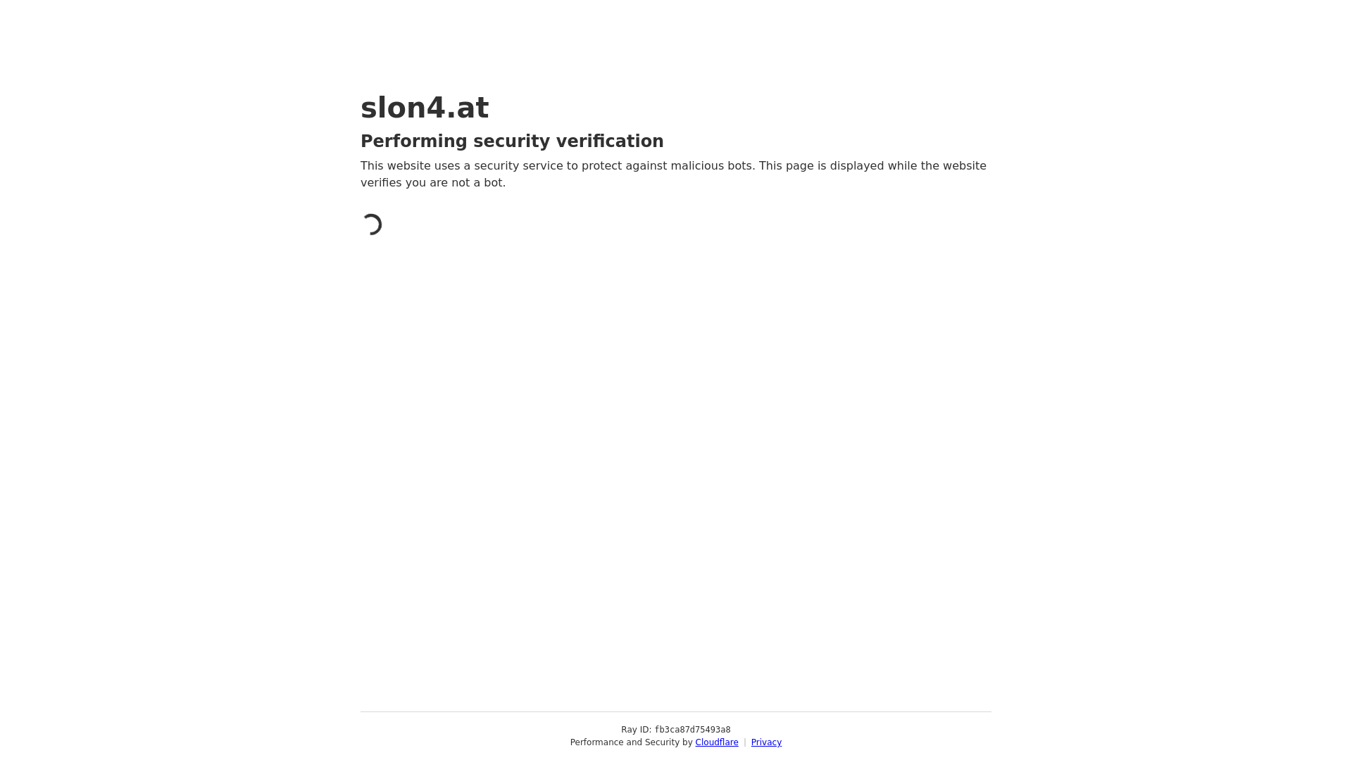 website screenshot of https://ktab53.at/