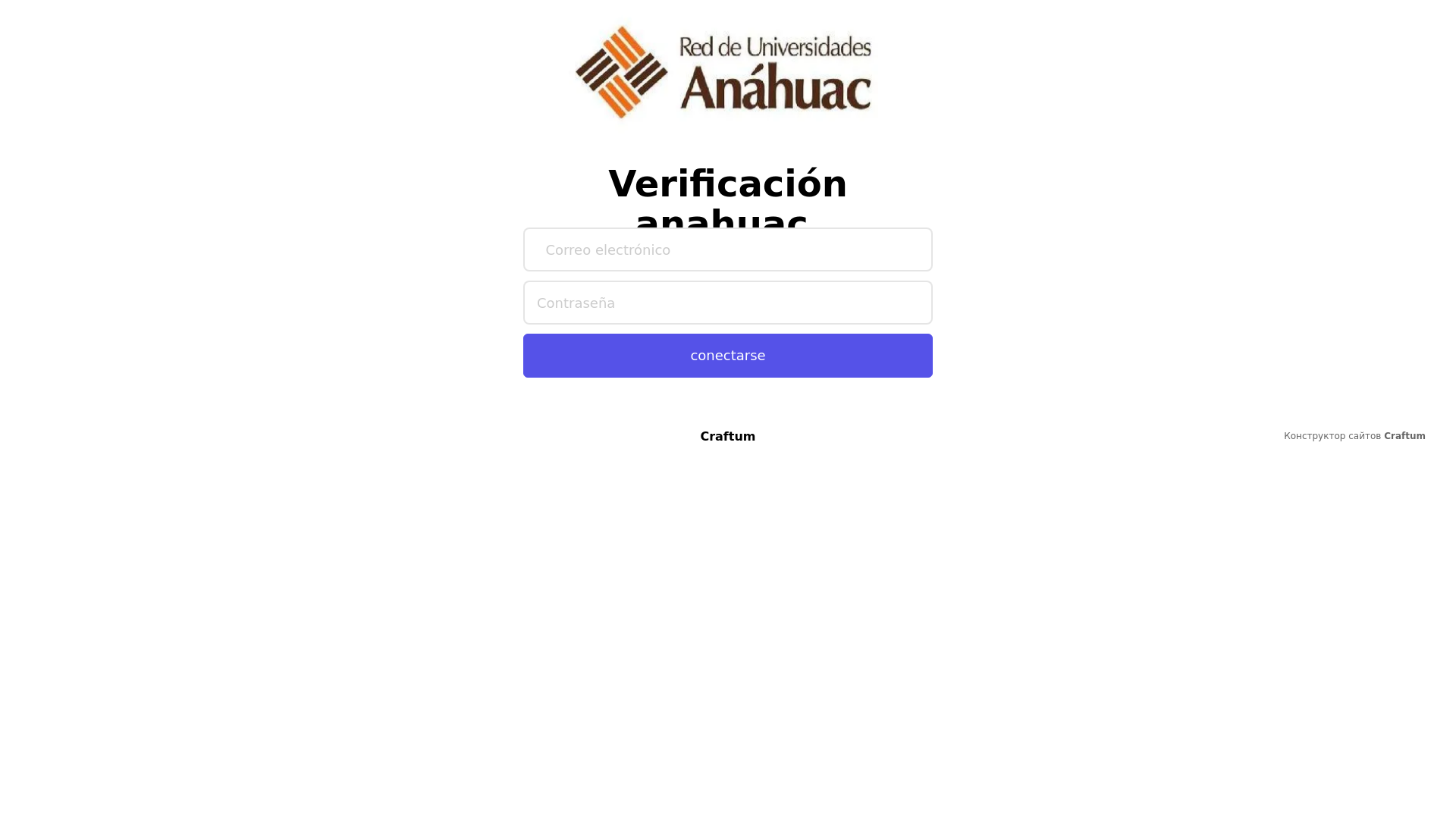 website screenshot of https://alturl.com/8evfh