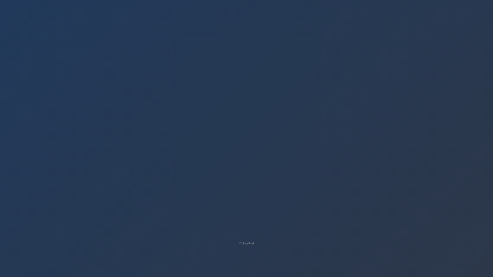 website screenshot of https://loftyestateng.com/