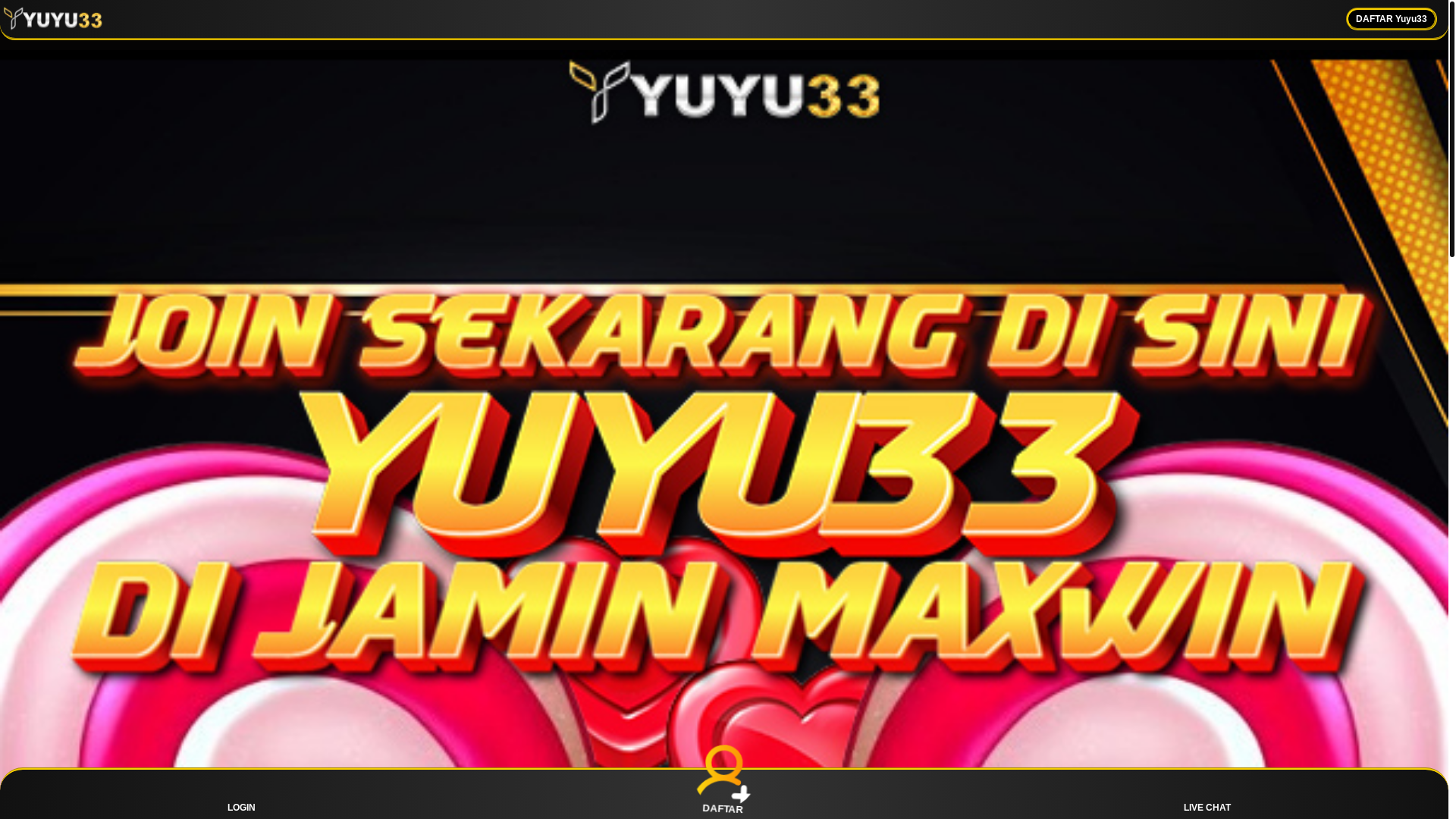 website screenshot of https://yuyu33-ficcuat-serviotech-15.pages.dev/