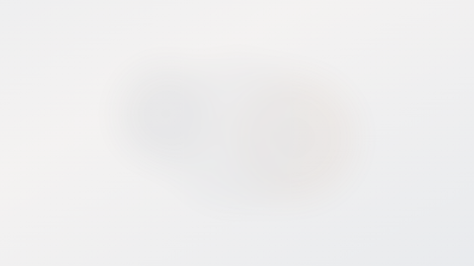 website screenshot of https://kalhaki.org/