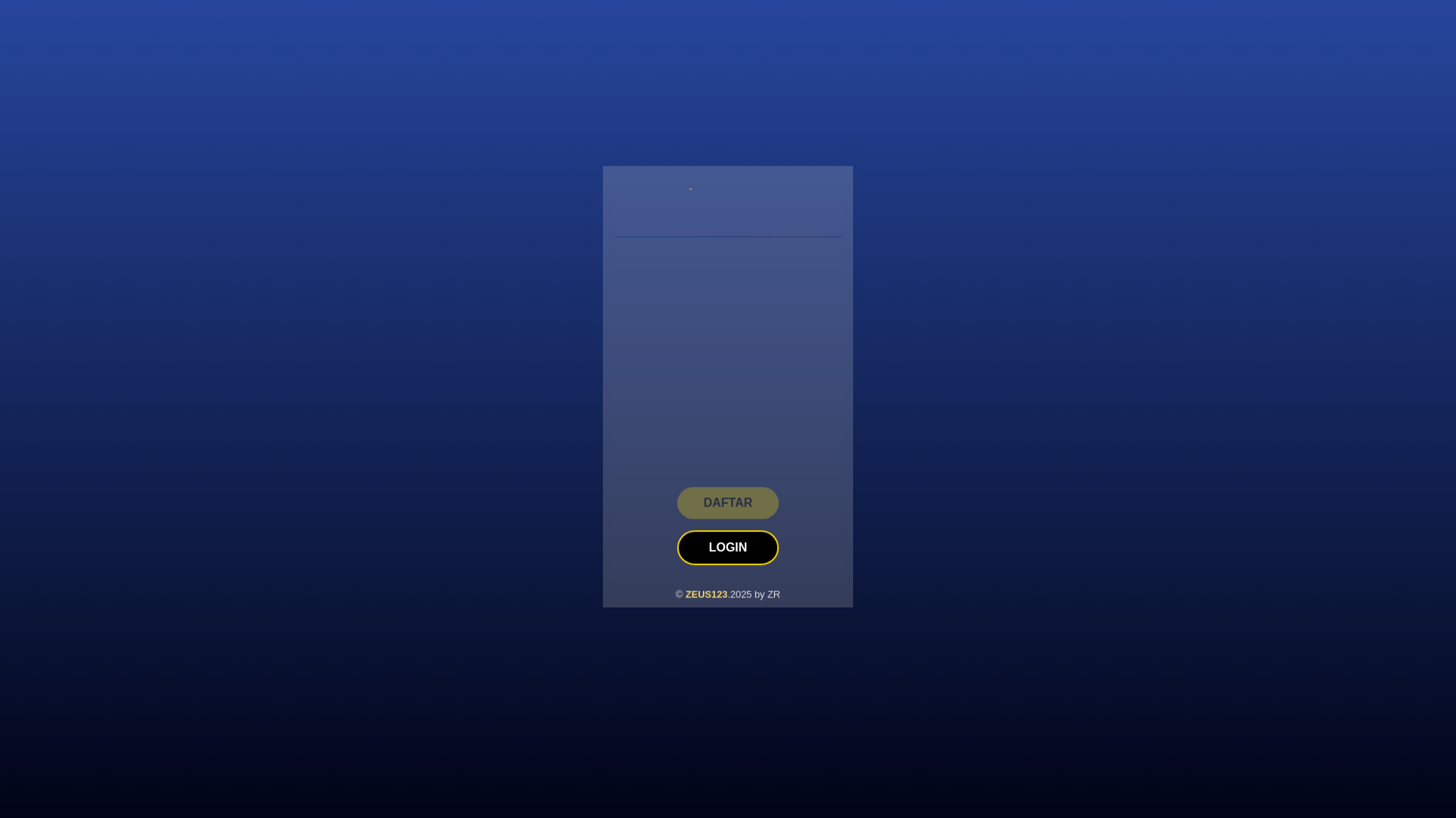 website screenshot of https://mcrservicesamp.pages.dev/