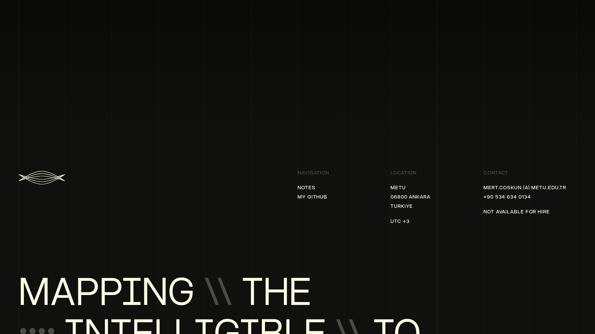 website screenshot of https://howion-com-v2.pages.dev/