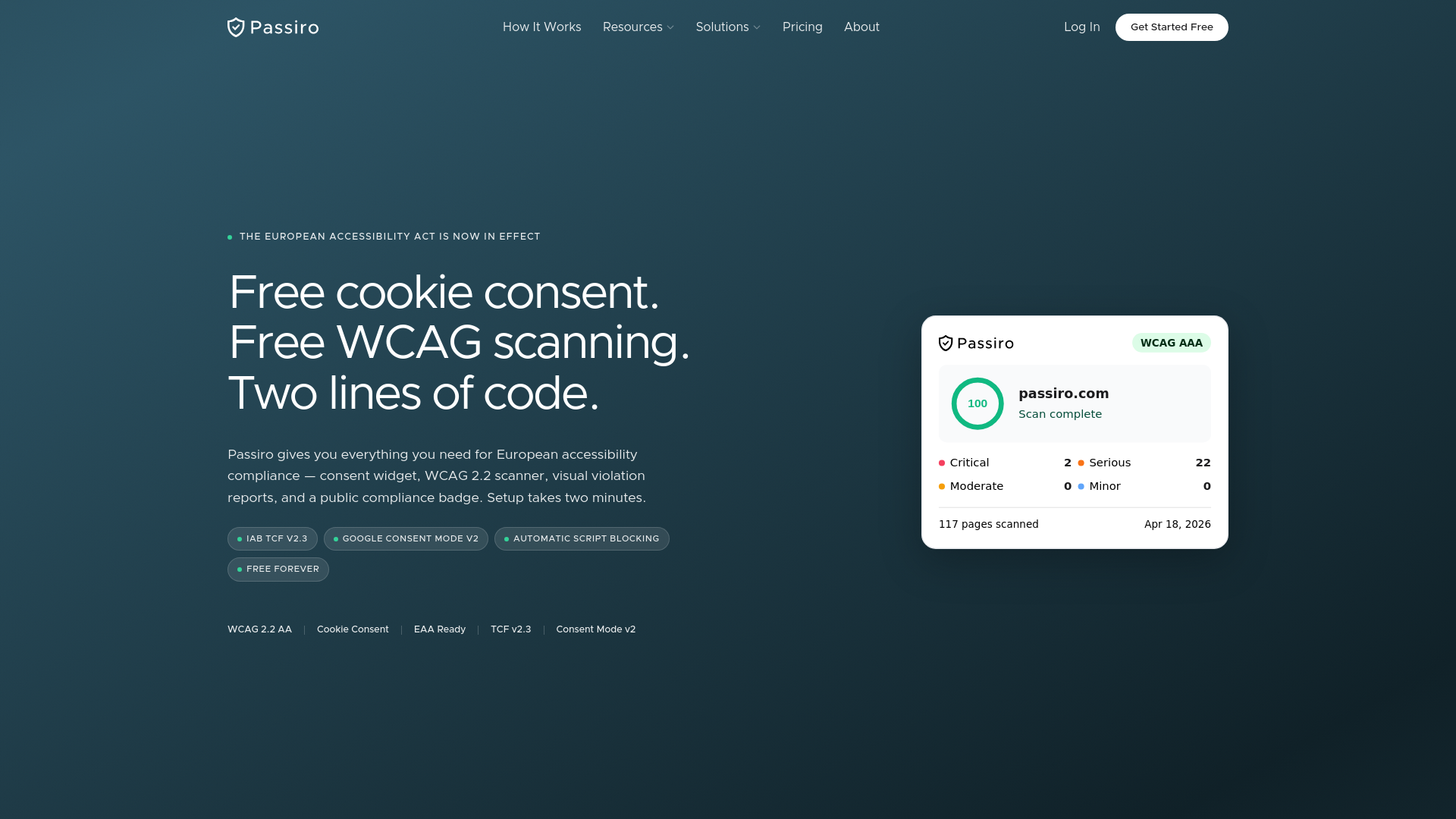 website screenshot of https://bestpasssiro.com/