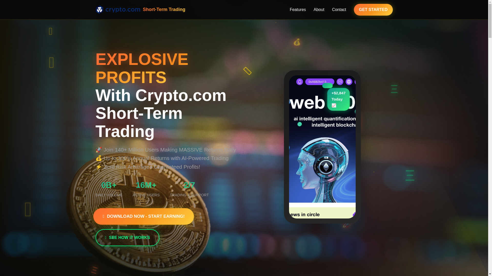 website screenshot of https://preview-6lj.pages.dev/