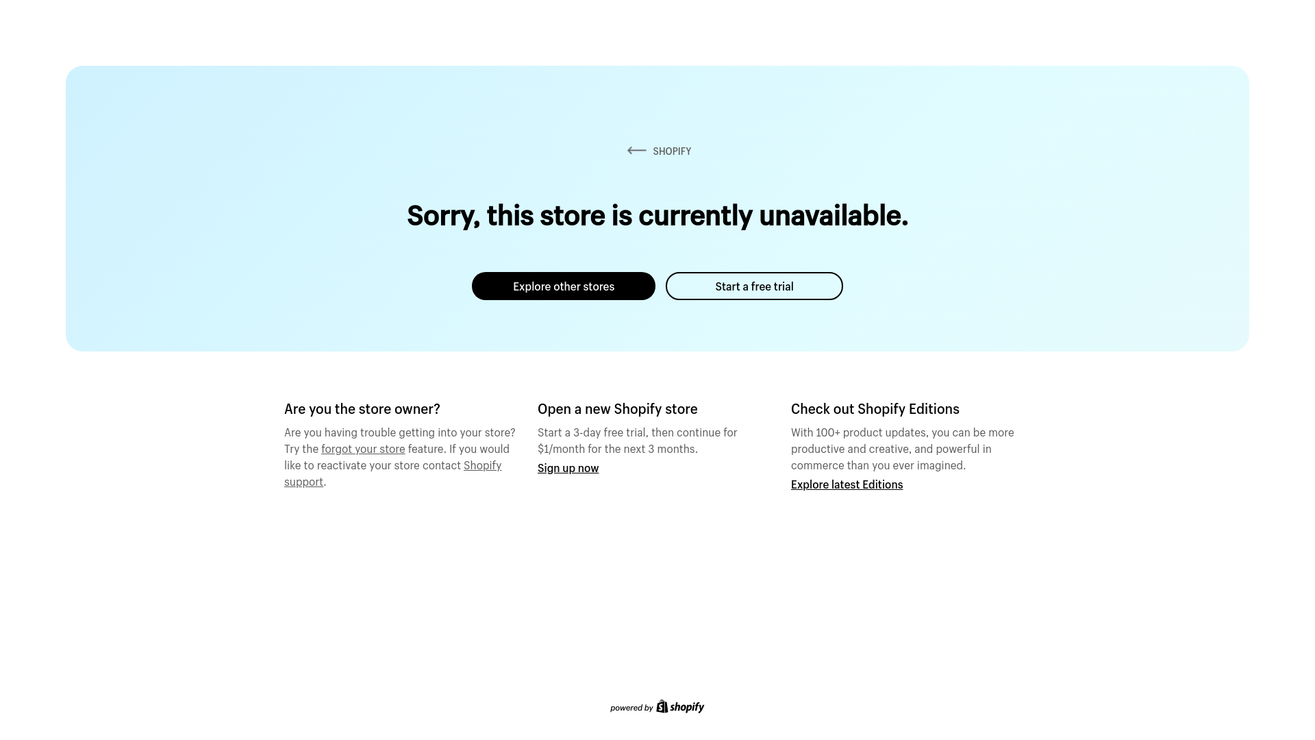 website screenshot of https://vatea.online/
