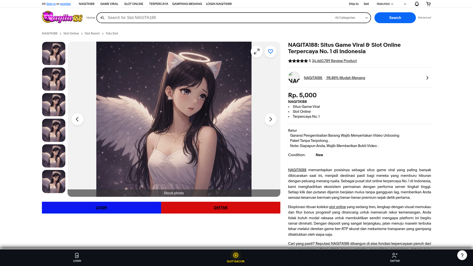 website screenshot of https://koreanbbqmelbourne.pages.dev/