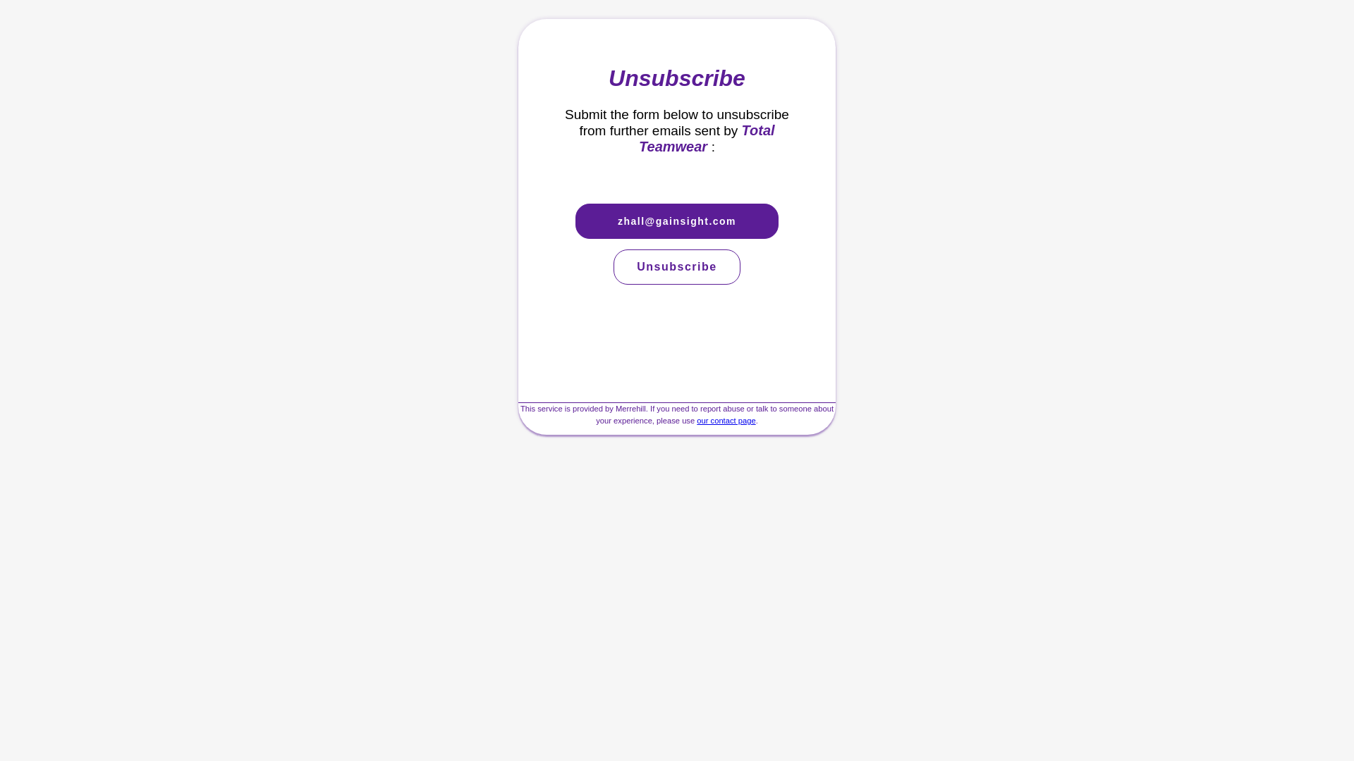 website screenshot of https://c.total-teamwear-limited.co.uk/U-36-1h4-3ousl-i8xxp-76f1x30cn