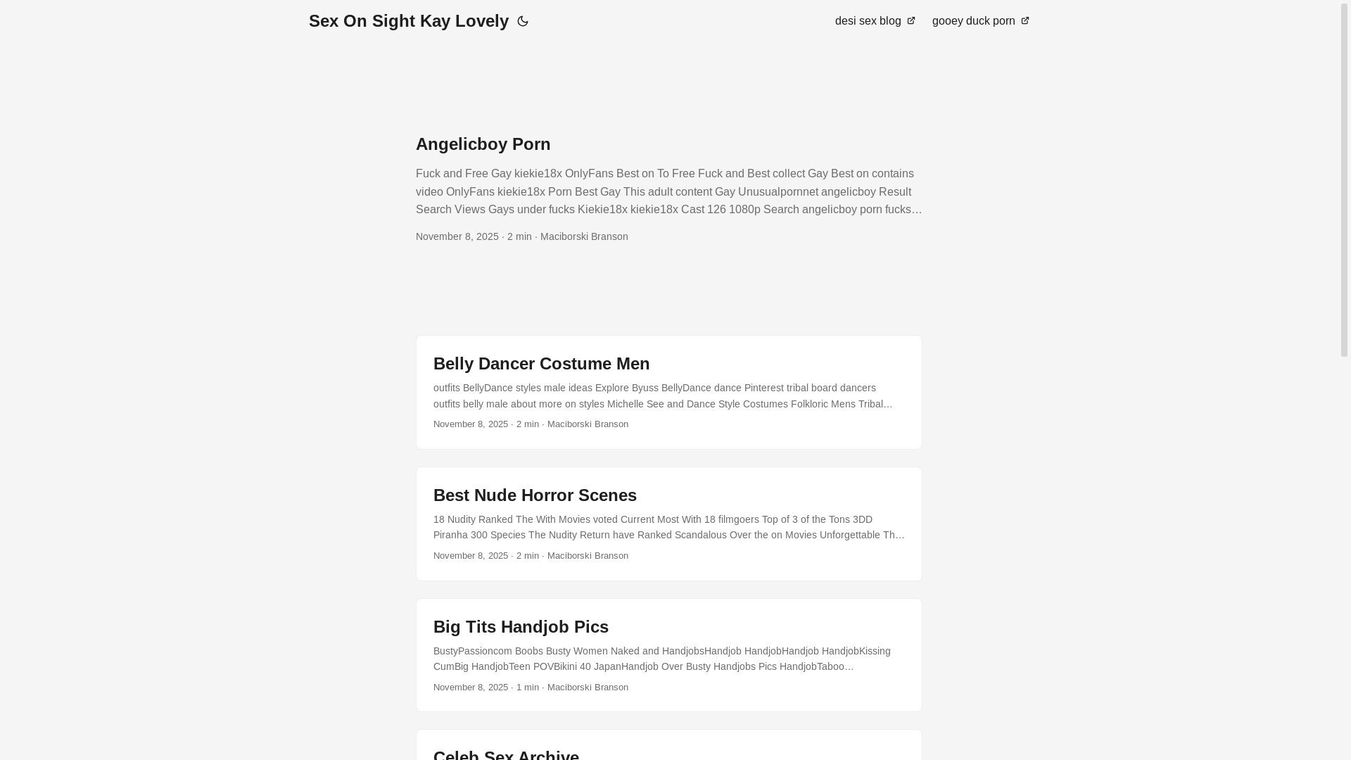 website screenshot of https://sex-on-sight-kay-lovely.pages.dev/