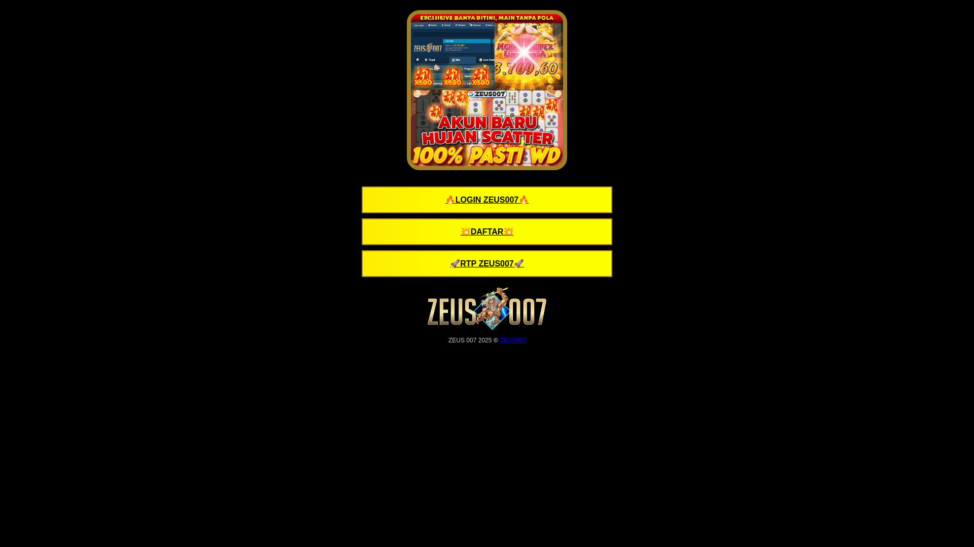 website screenshot of https://kamicintaptterus.pages.dev/
