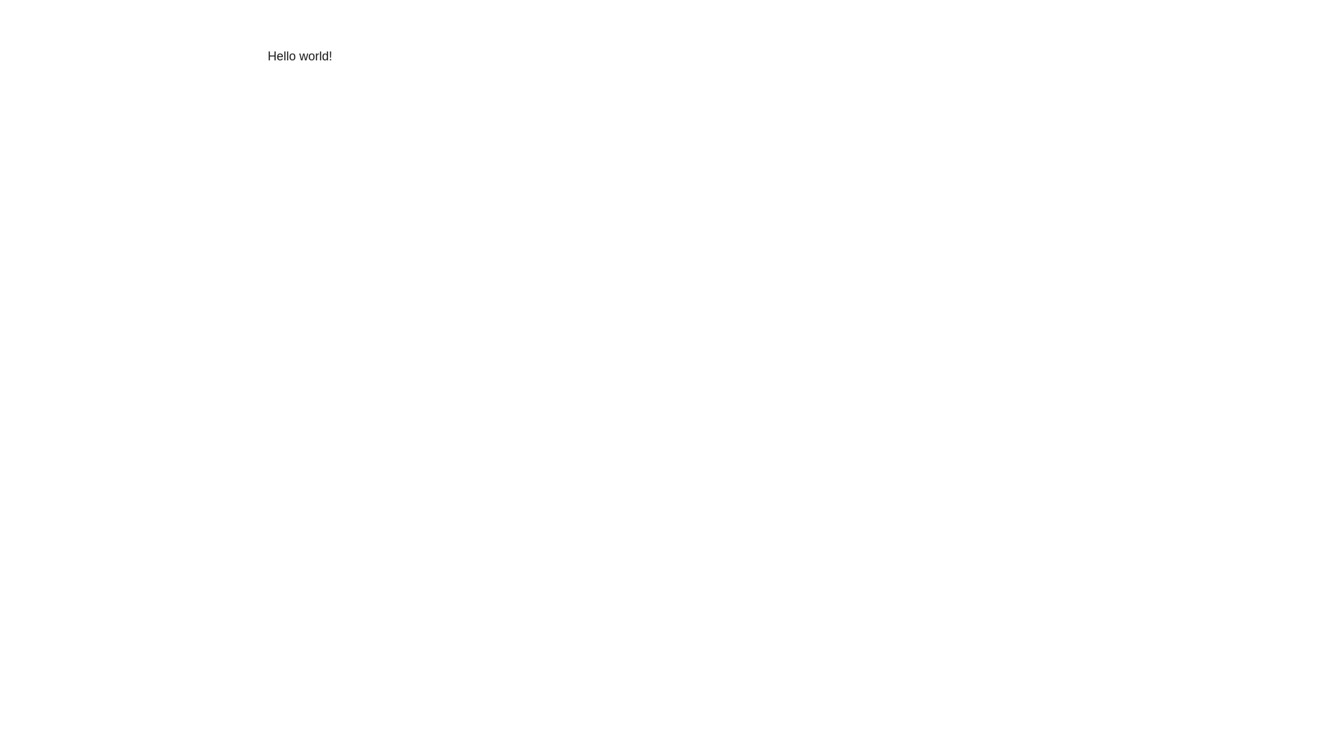 website screenshot of https://walkneatshop.com/