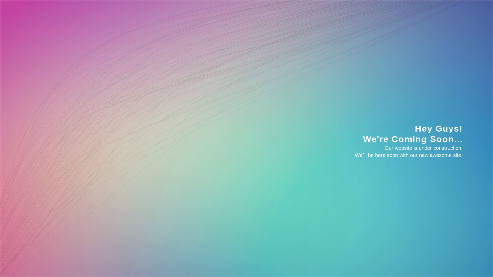website screenshot of https://shyamskoda.in/
