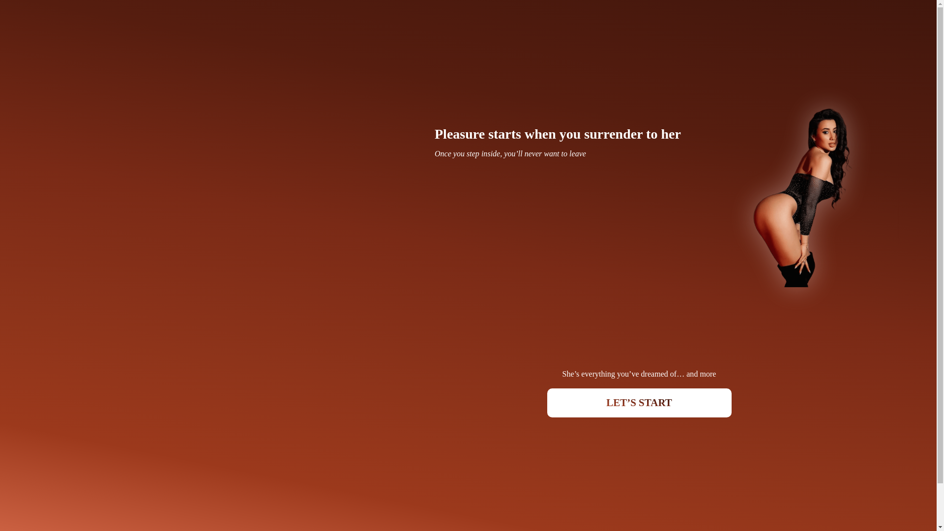 website screenshot of https://kupvwgoaugnp.pages.dev/