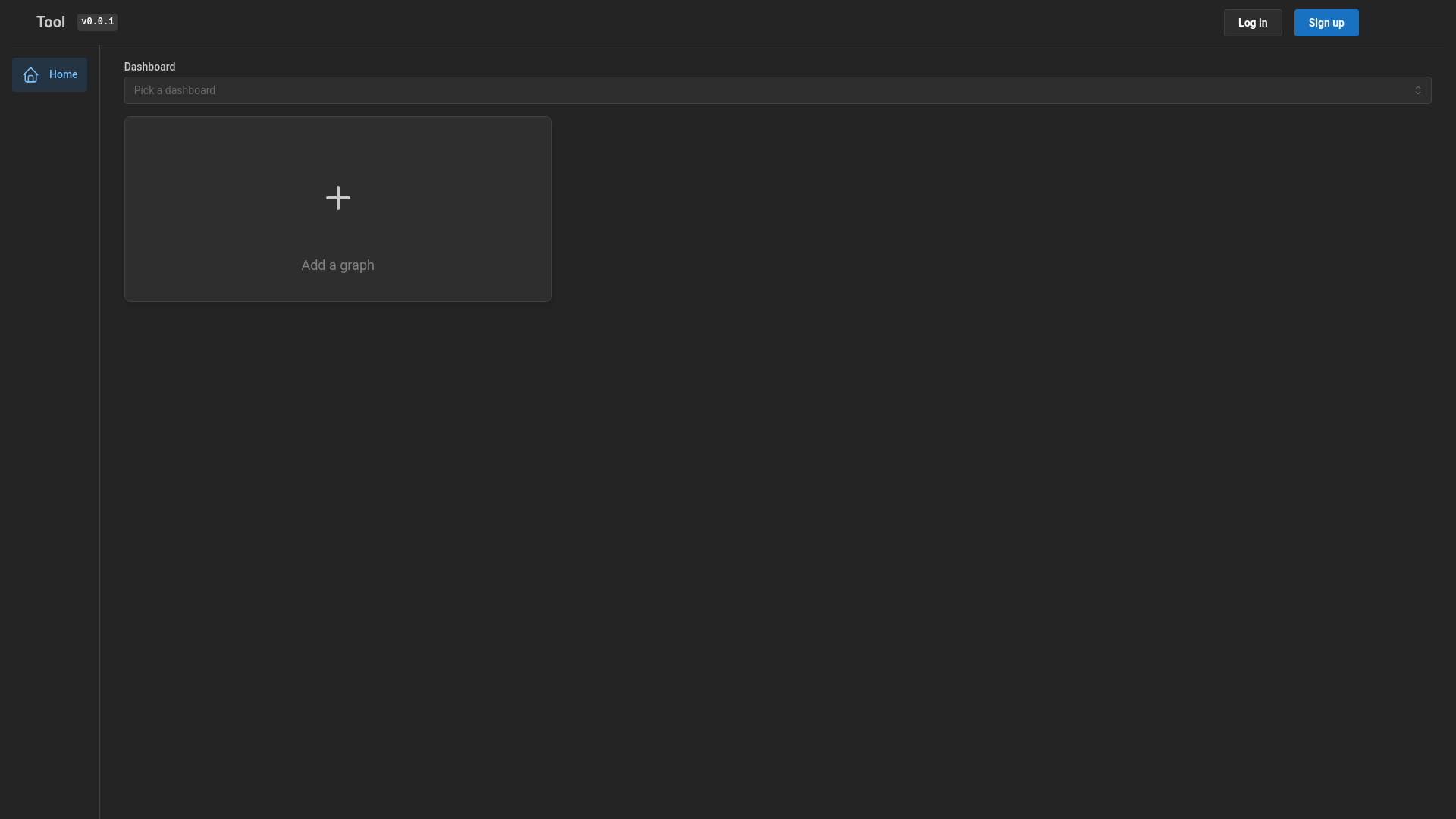 website screenshot of https://reallylastone.com.pl